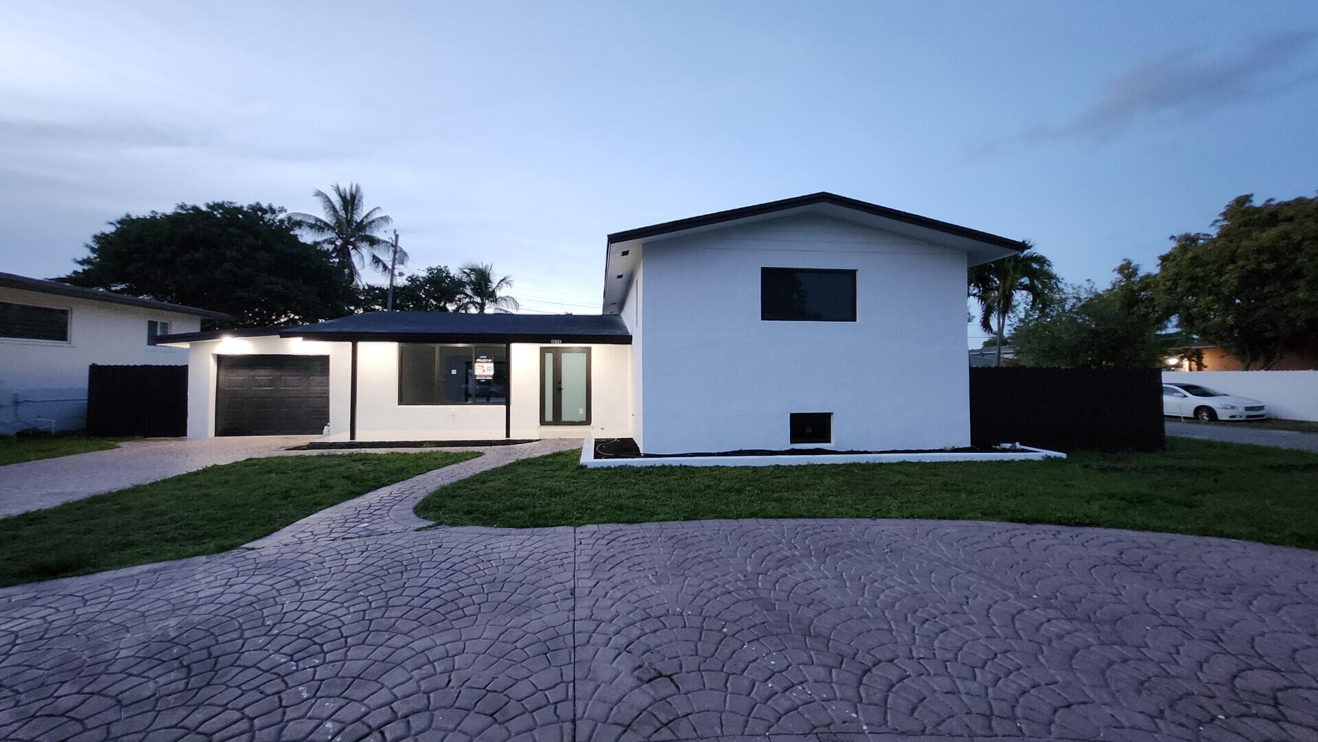 1275 NE 200th Terrace, Miami, FL 33179 — photo 3 of 41