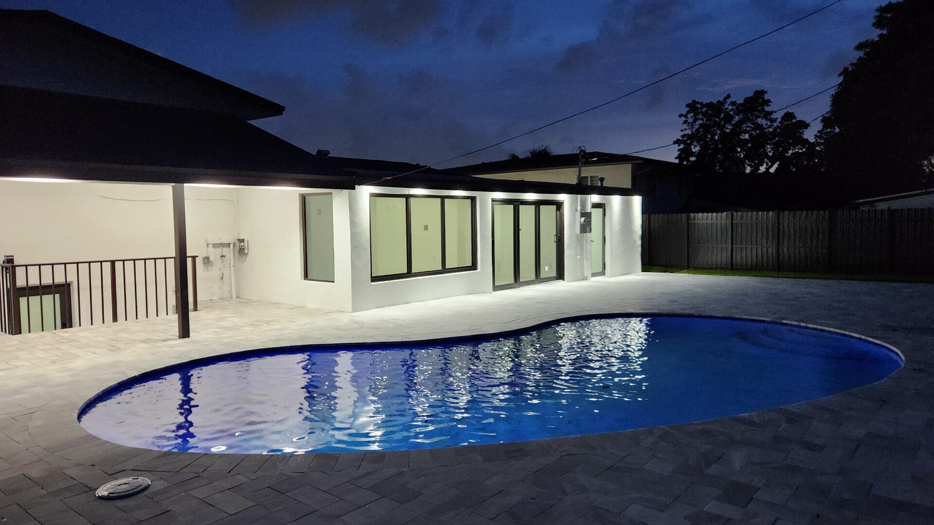 1275 NE 200th Terrace, Miami, FL 33179 — photo 4 of 41