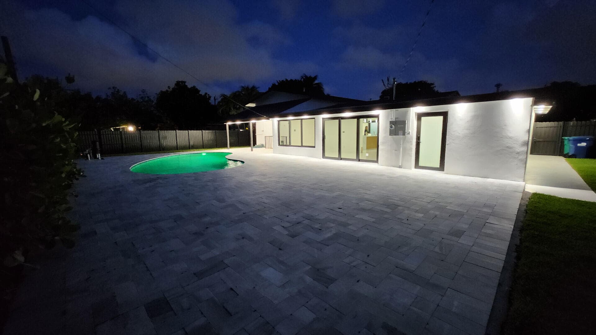 1275 NE 200th Terrace, Miami, FL 33179 — photo 5 of 41