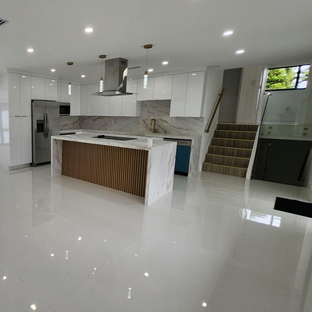 1275 NE 200th Terrace, Miami, FL 33179 — photo 12 of 41