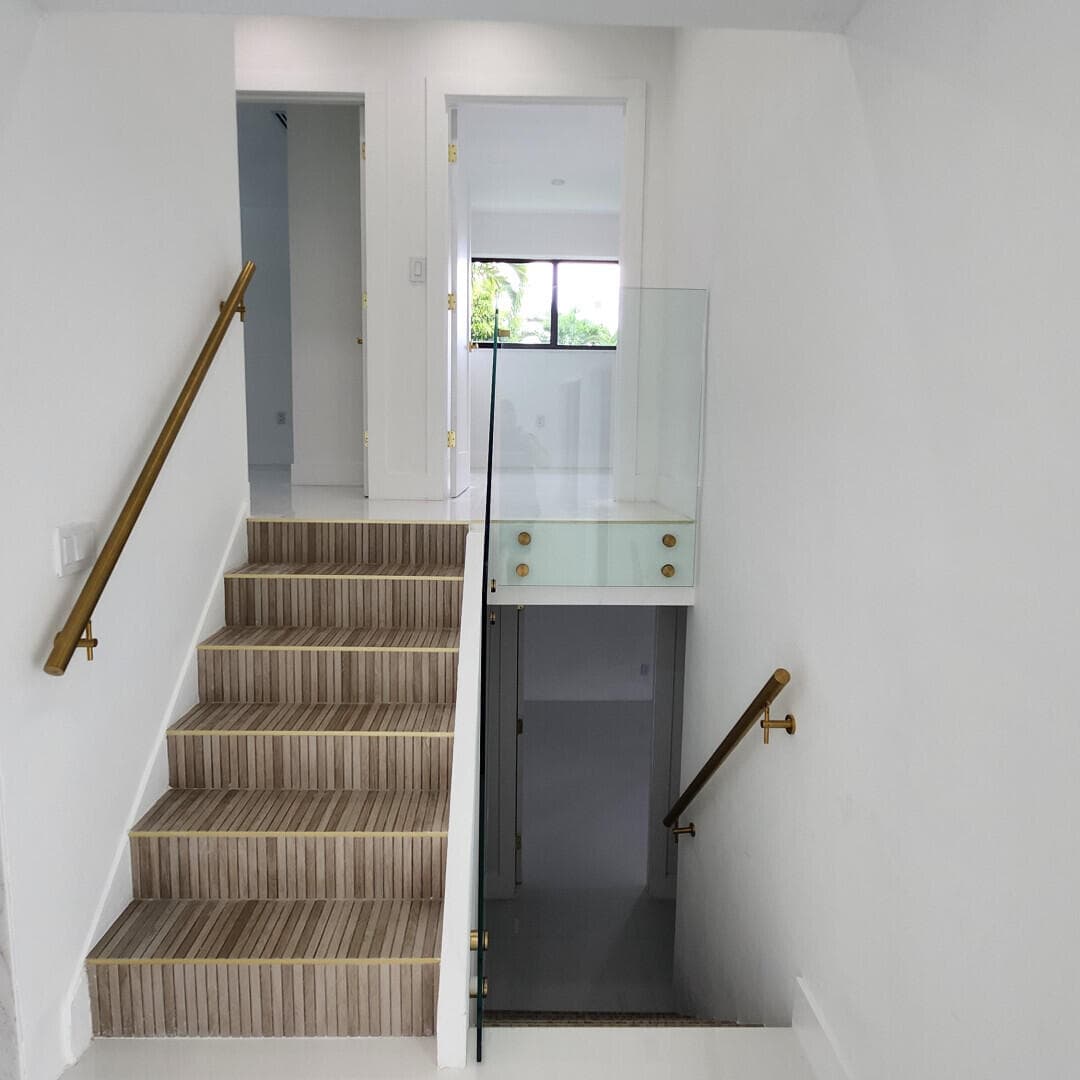 1275 NE 200th Terrace, Miami, FL 33179 — photo 22 of 41