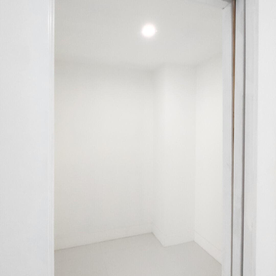 1275 NE 200th Terrace, Miami, FL 33179 — photo 27 of 41
