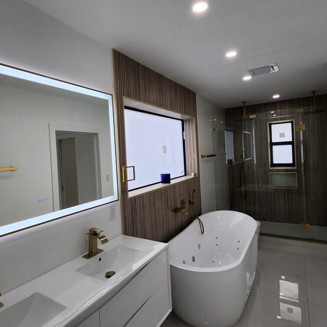 1275 NE 200th Terrace, Miami, FL 33179 — photo 30 of 41