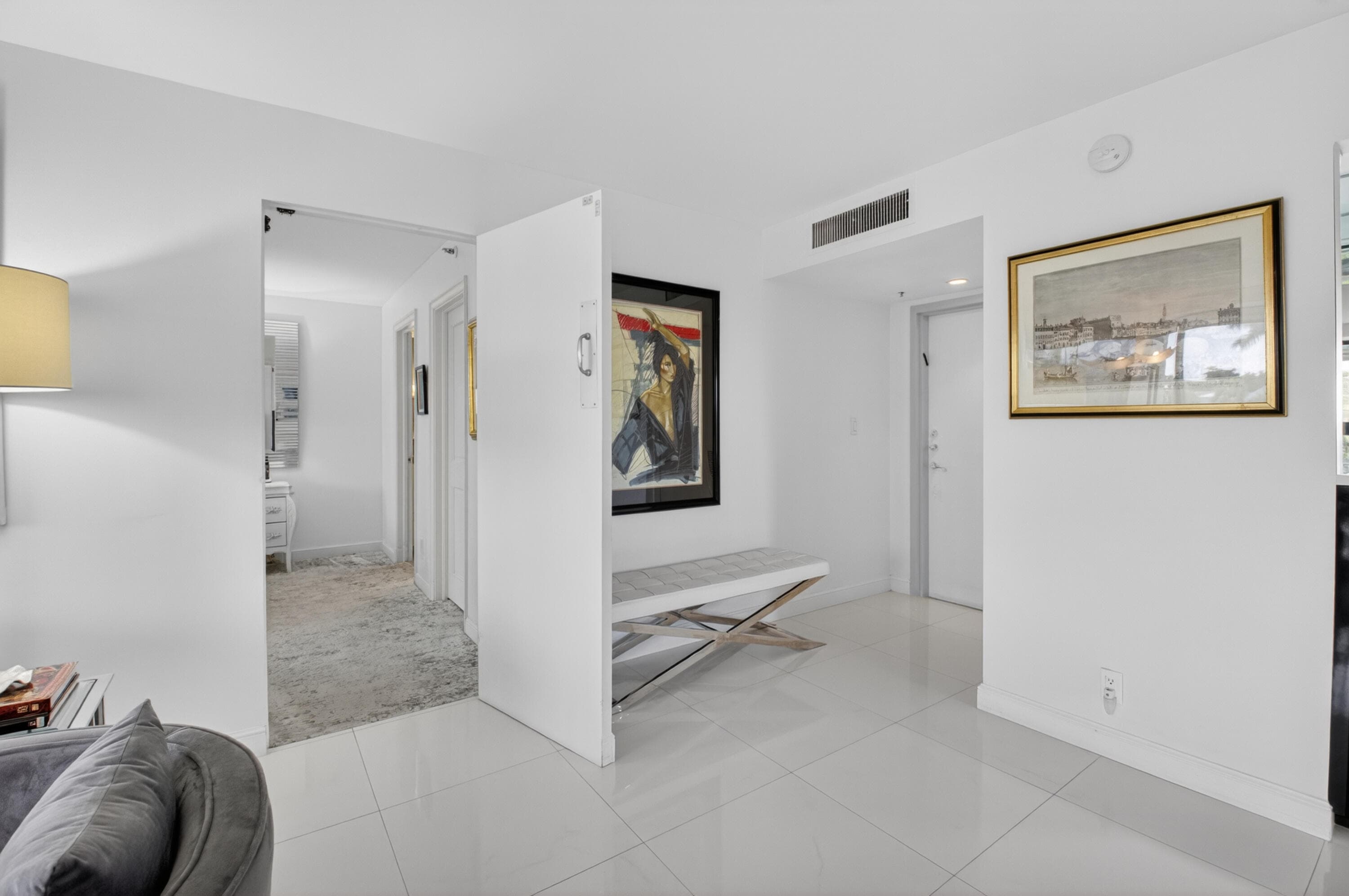 7738 Lakeside Boulevard 334, Boca Raton, FL 33434 — photo 25 of 63
