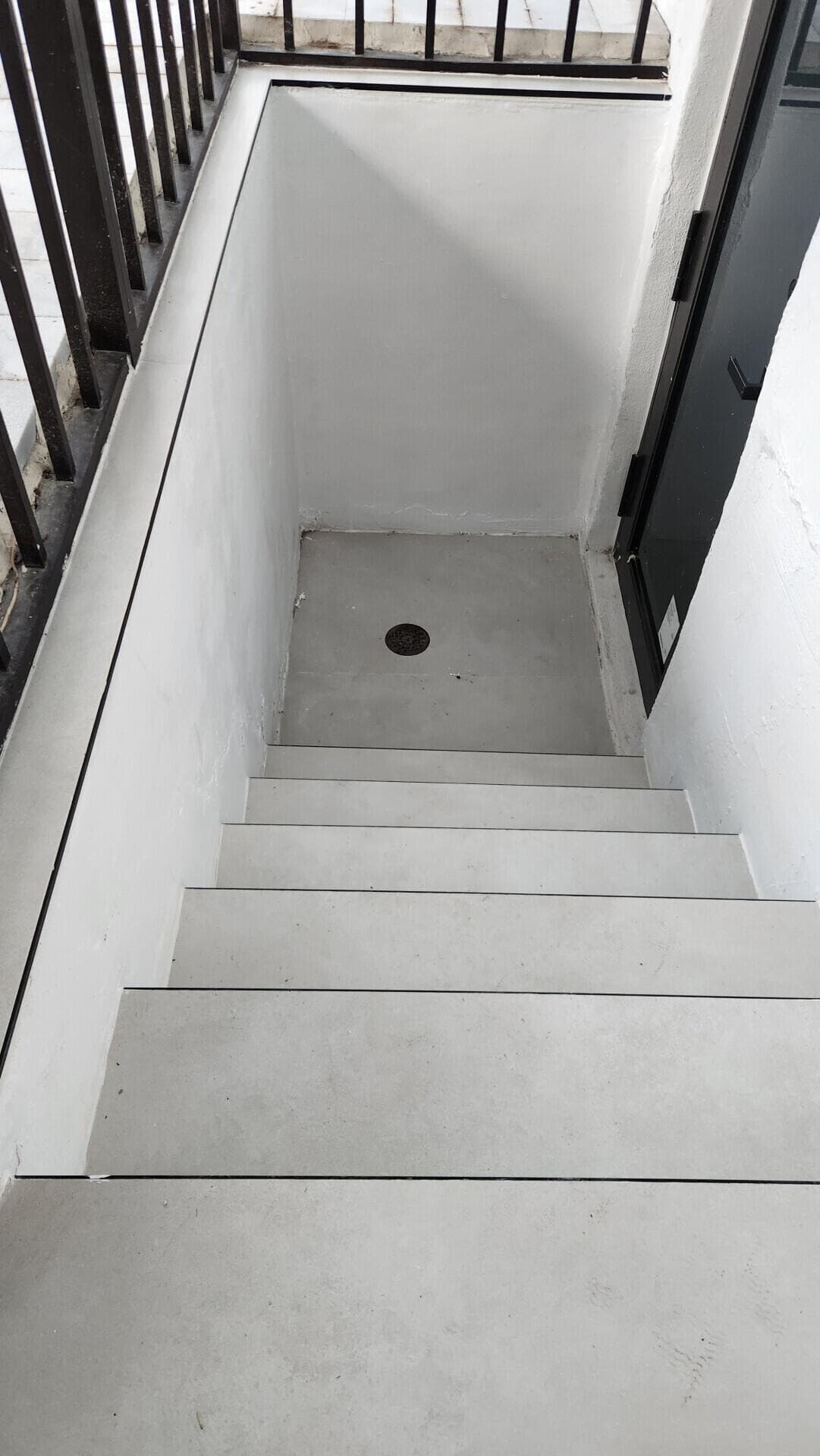 1275 NE 200th Terrace, Miami, FL 33179 — photo 39 of 41