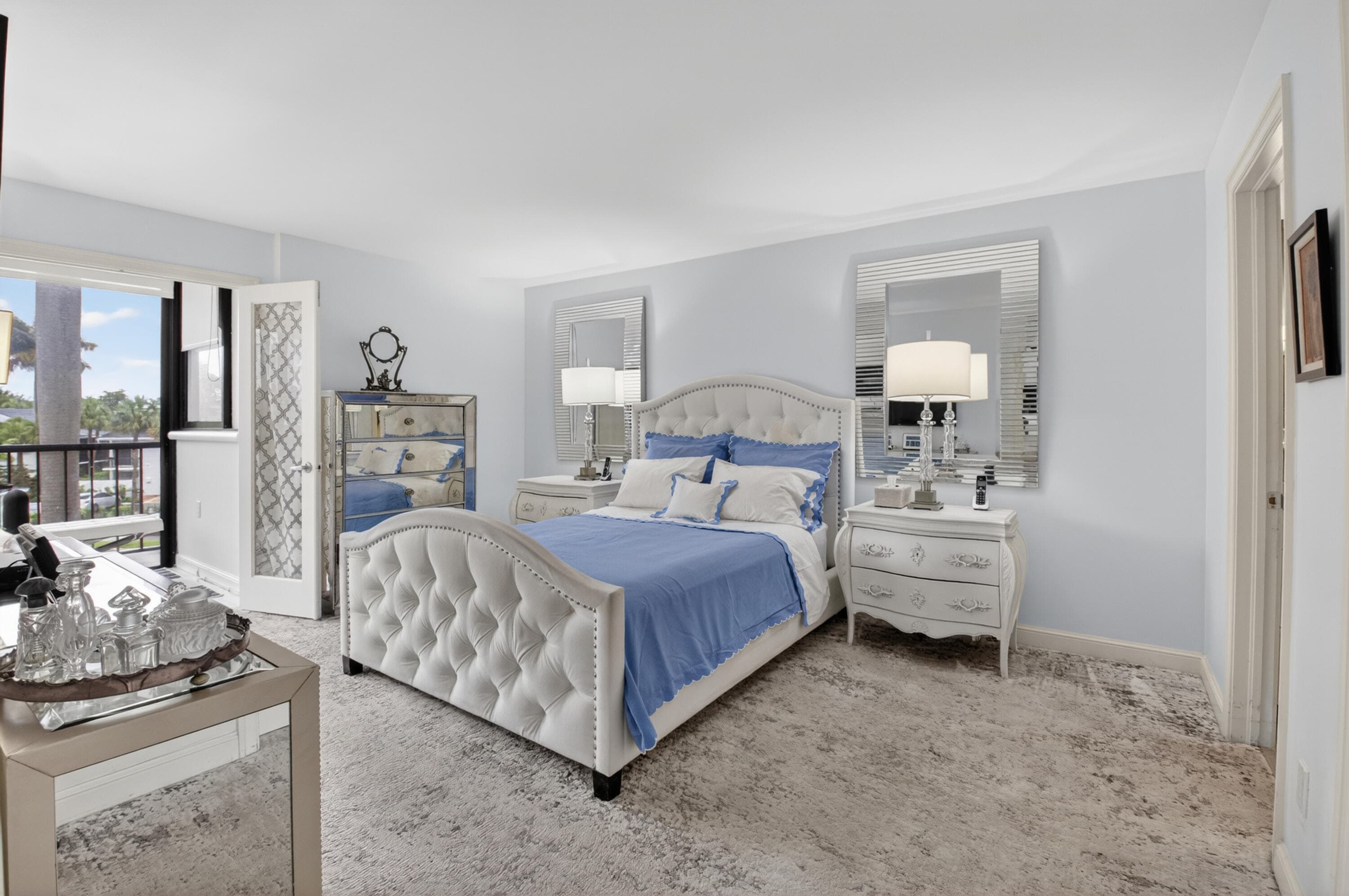 7738 Lakeside Boulevard 334, Boca Raton, FL 33434 — photo 4 of 63