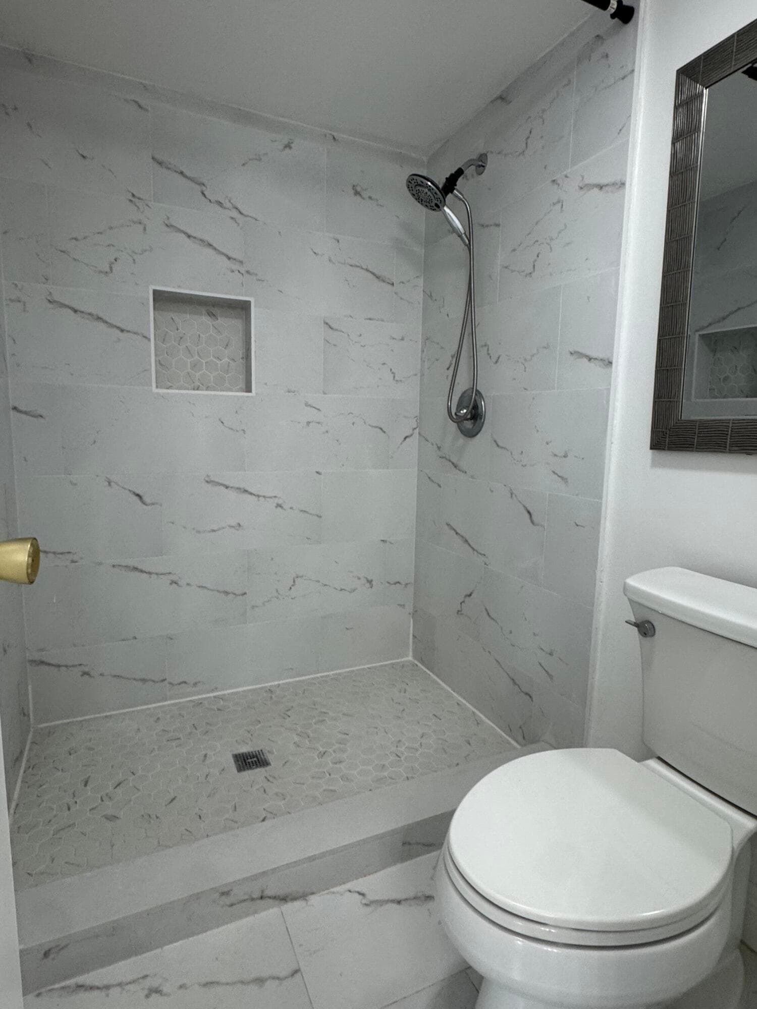 1100 Boxwood Drive 101, Delray Beach, FL 33445 — photo 12 of 25