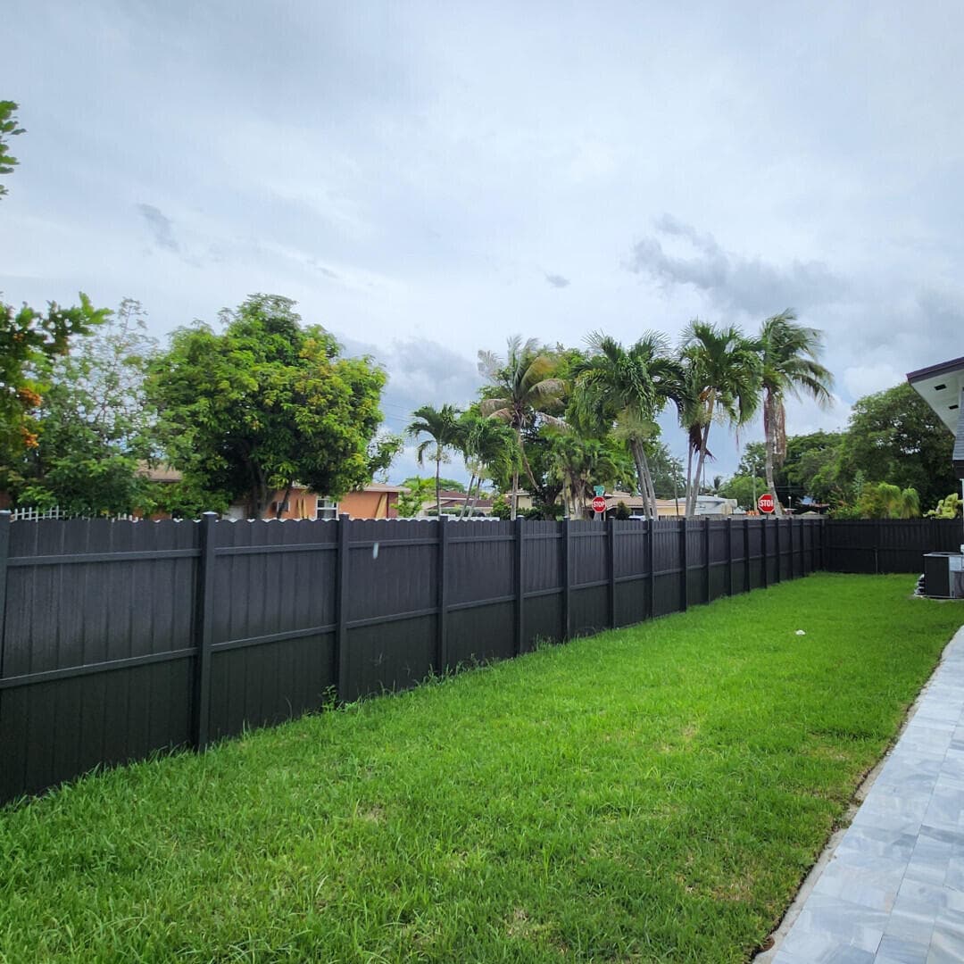 1275 NE 200th Terrace, Miami, FL 33179 — photo 40 of 41