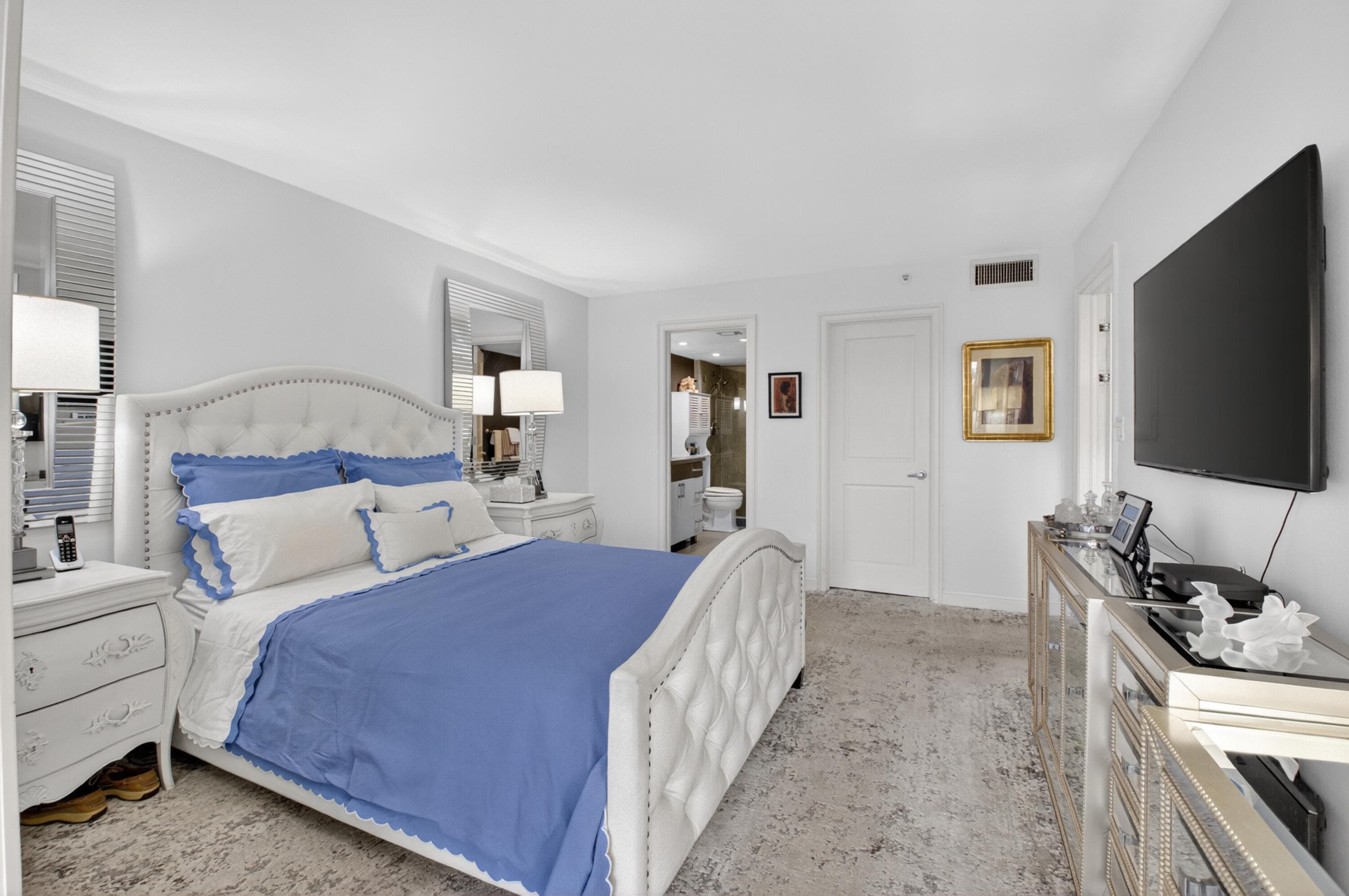 7738 Lakeside Boulevard 334, Boca Raton, FL 33434 — photo 27 of 63