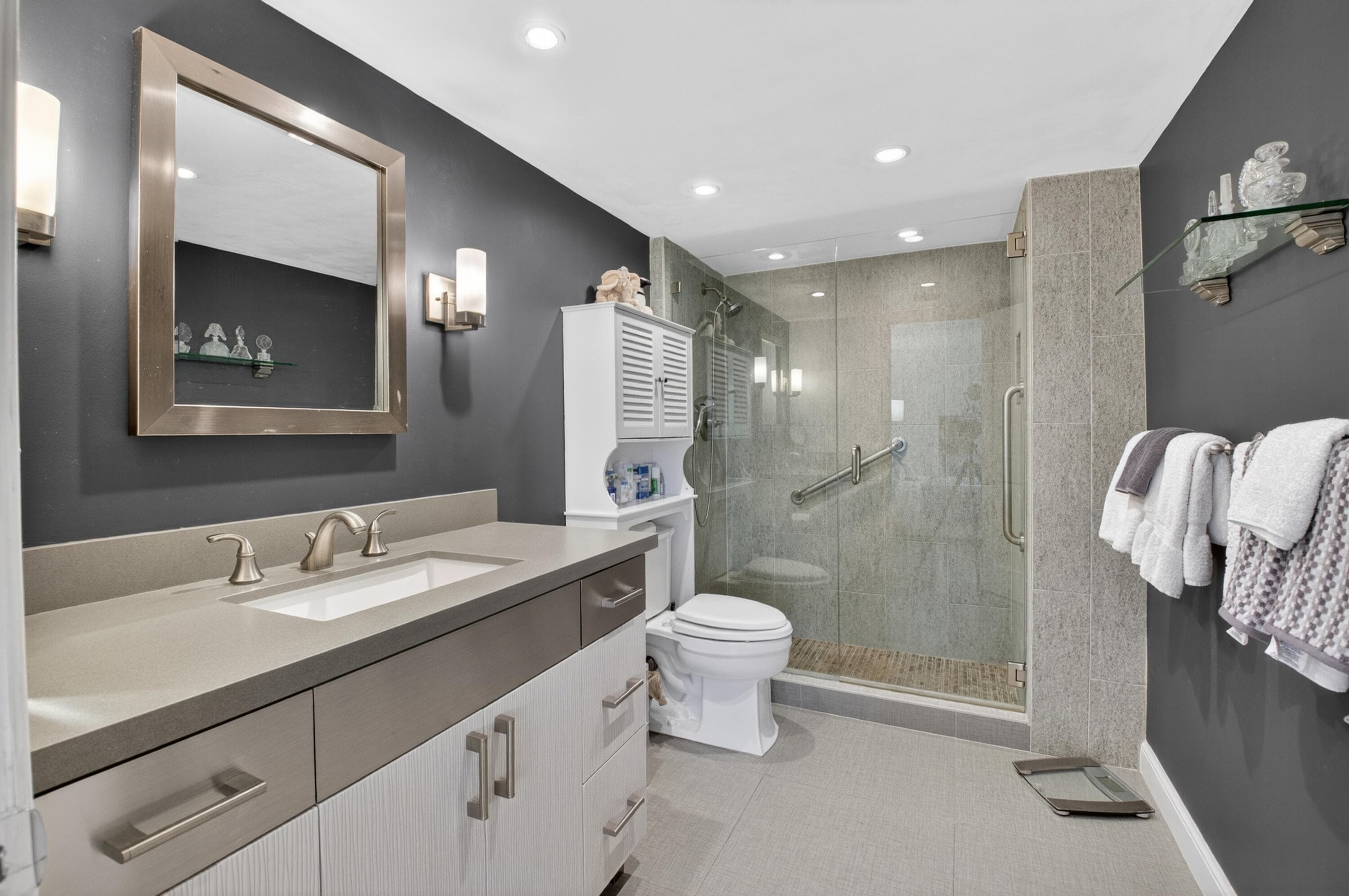 7738 Lakeside Boulevard 334, Boca Raton, FL 33434 — photo 28 of 63