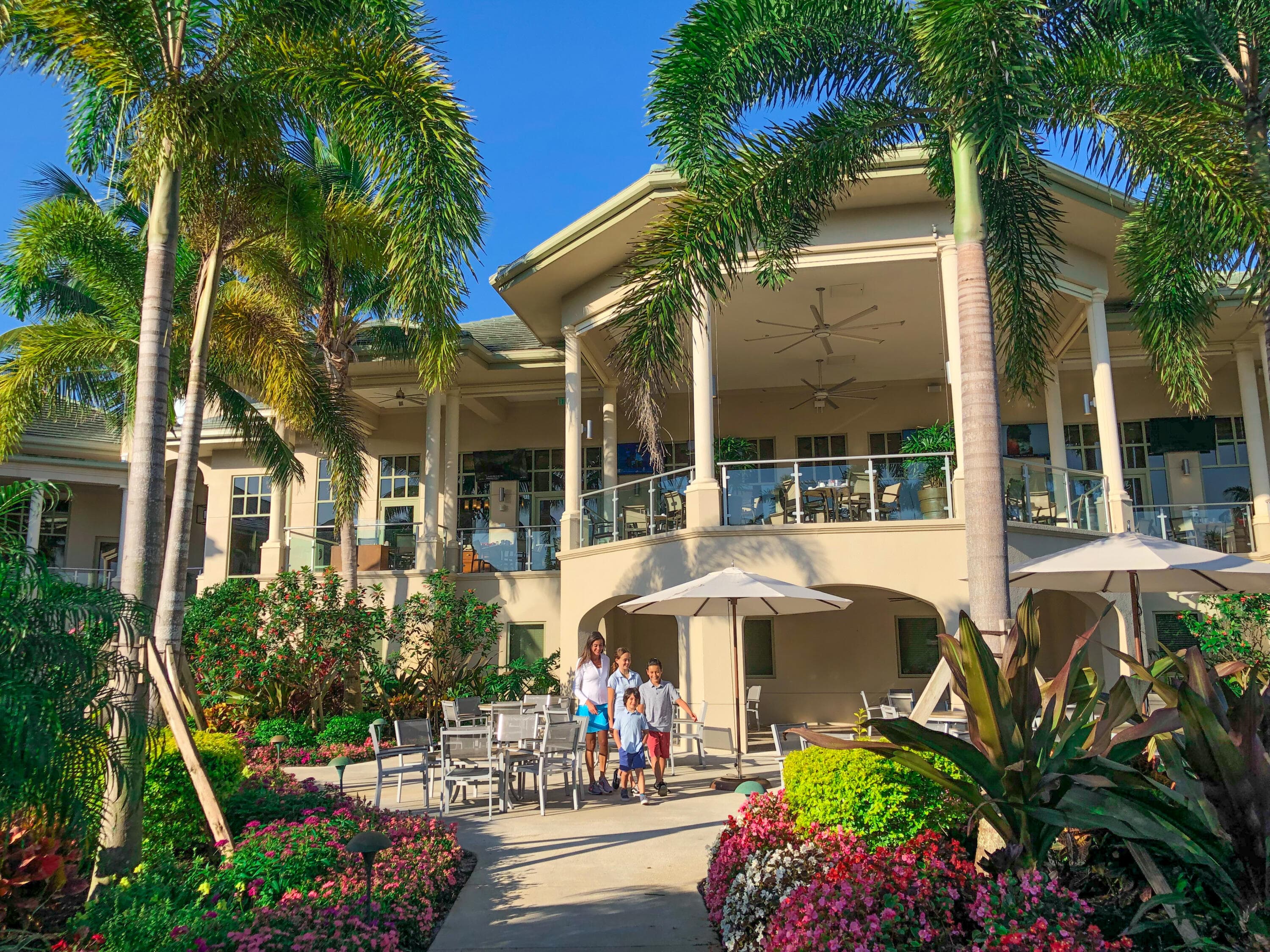 7738 Lakeside Boulevard 334, Boca Raton, FL 33434 — photo 39 of 63