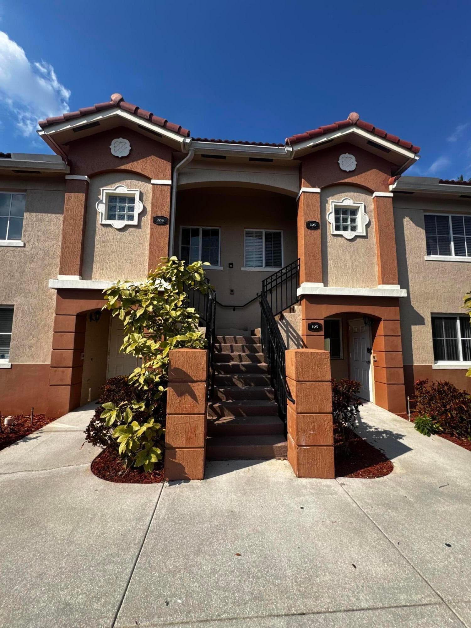 3810 N Jog Road 105, Royal Palm Beach, FL 33411 — photo 1 of 26