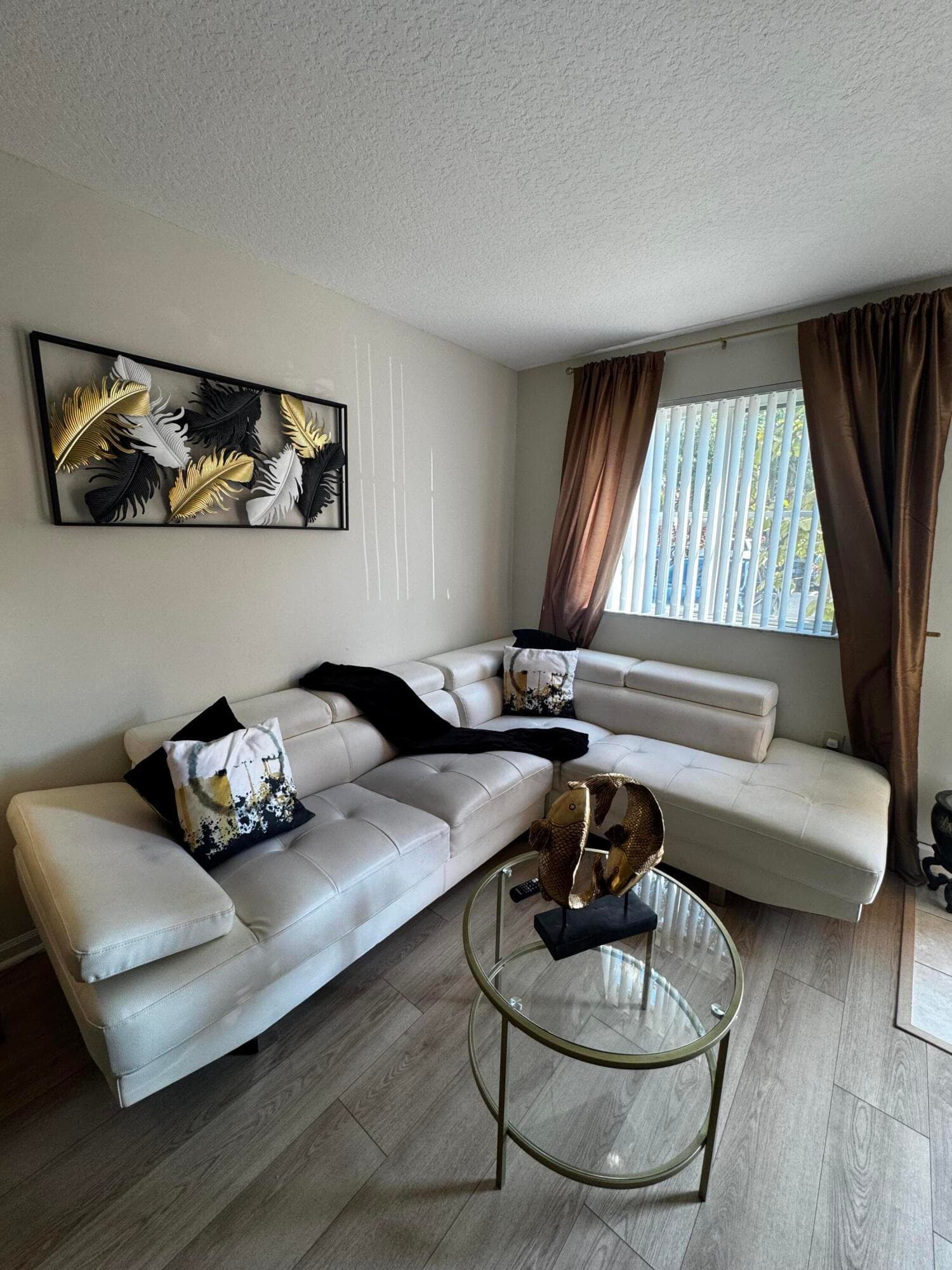 3810 N Jog Road 105, Royal Palm Beach, FL 33411 — photo 5 of 26