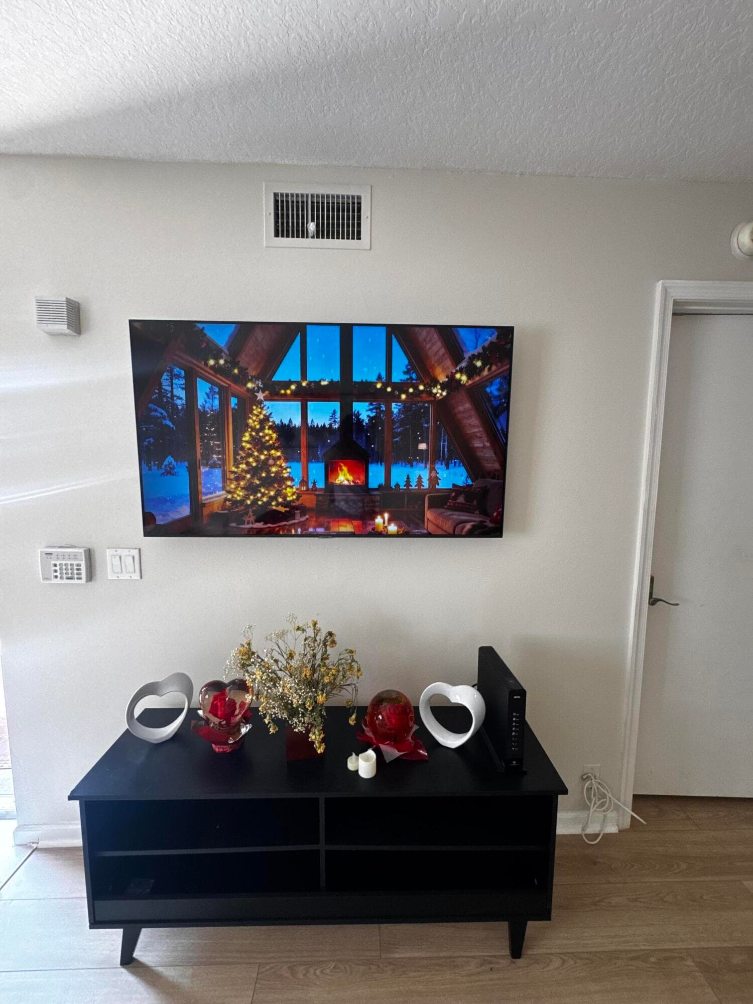3810 N Jog Road 105, Royal Palm Beach, FL 33411 — photo 6 of 26