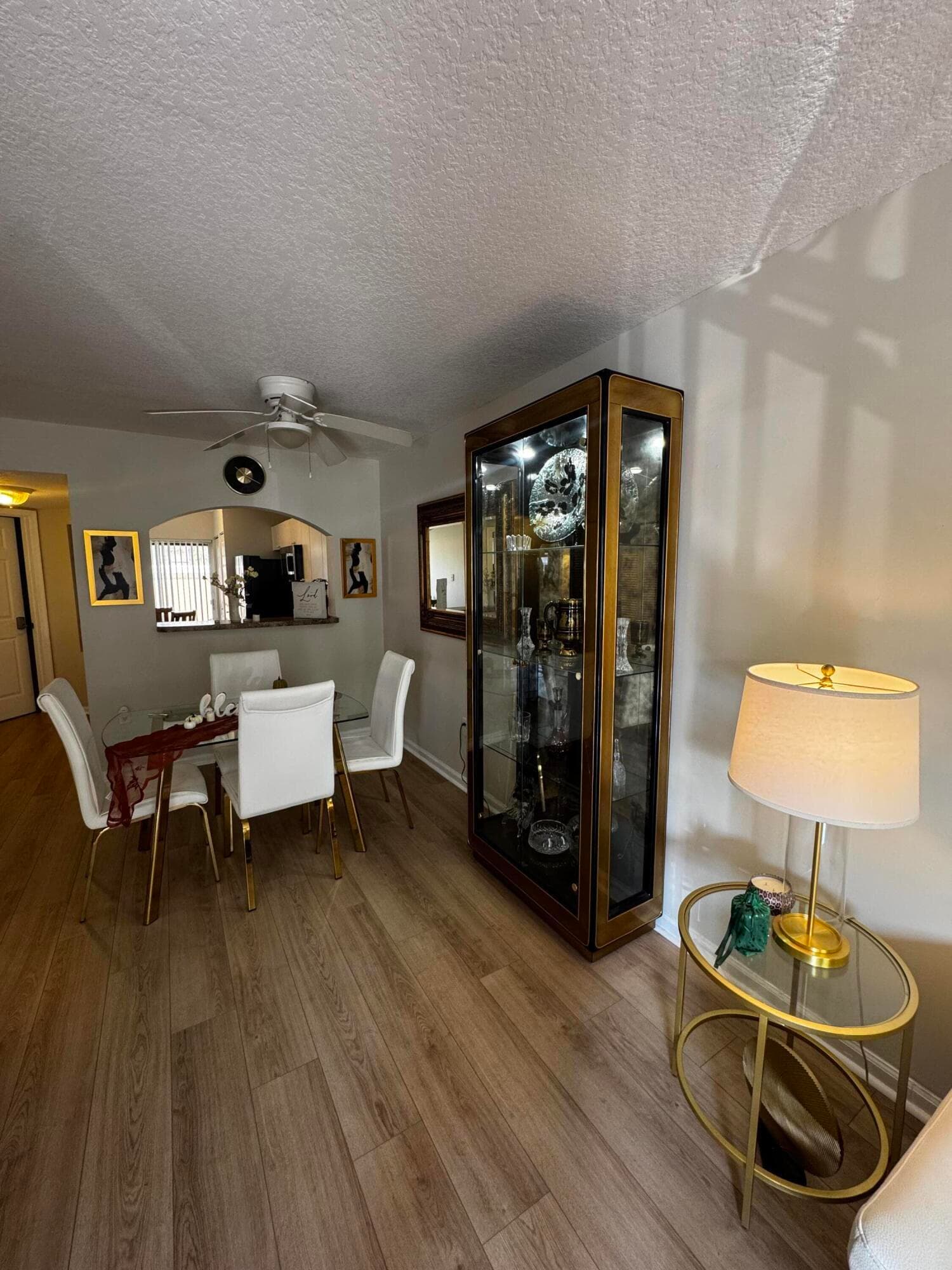 3810 N Jog Road 105, Royal Palm Beach, FL 33411 — photo 7 of 26