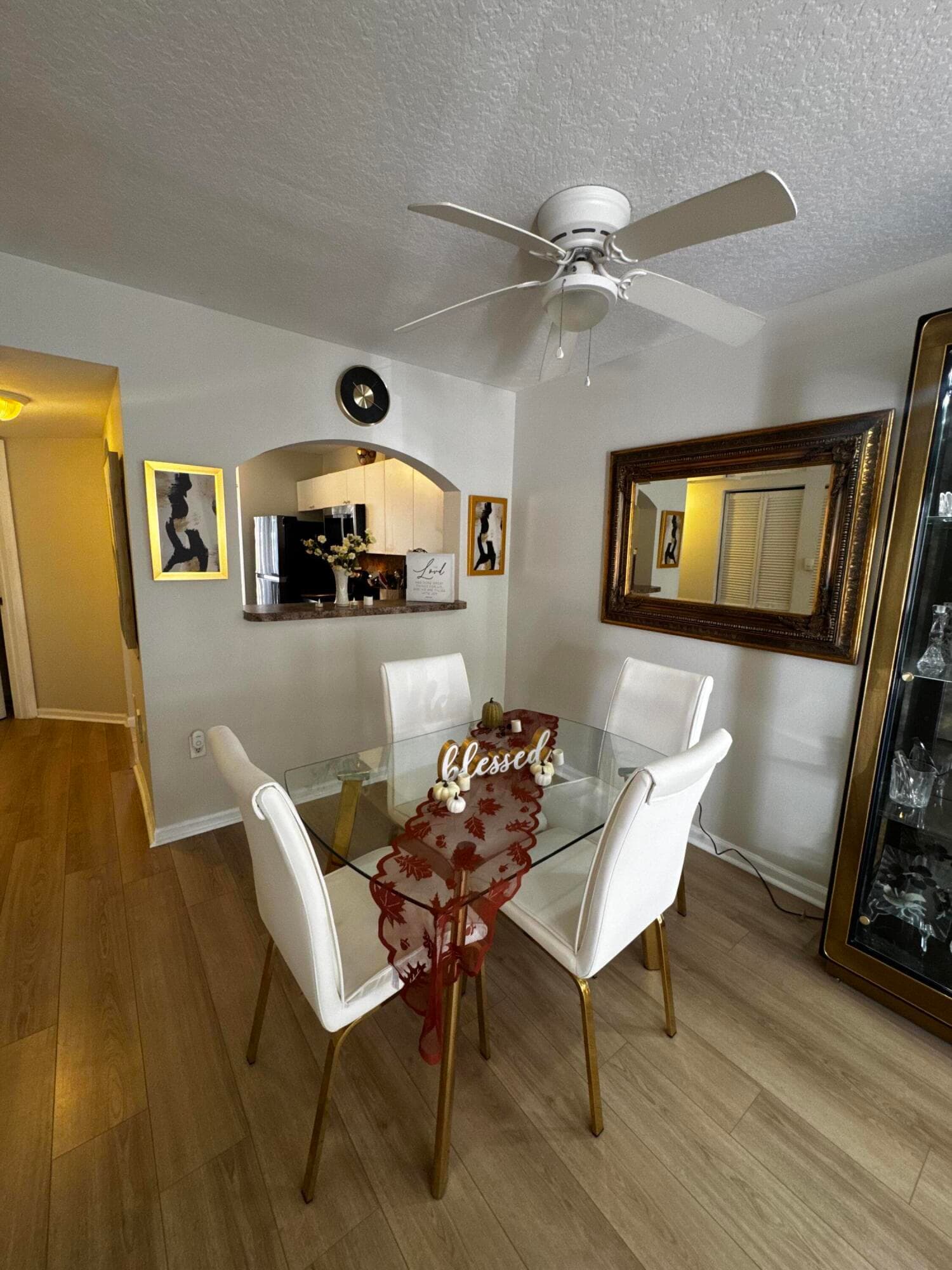 3810 N Jog Road 105, Royal Palm Beach, FL 33411 — photo 8 of 26
