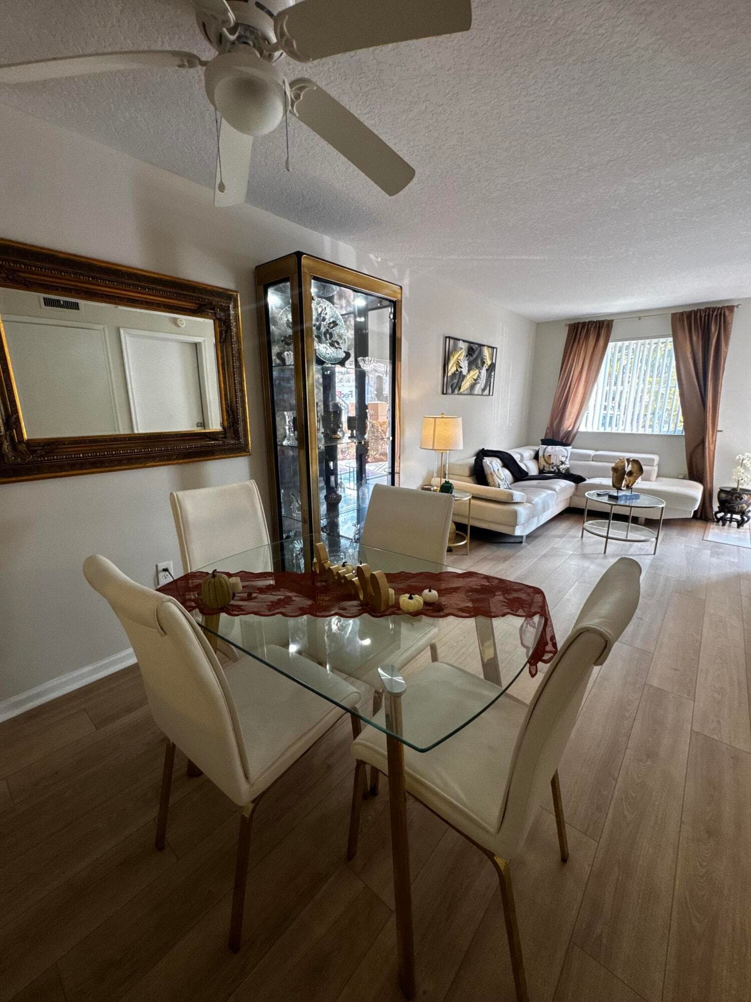 3810 N Jog Road 105, Royal Palm Beach, FL 33411 — photo 9 of 26
