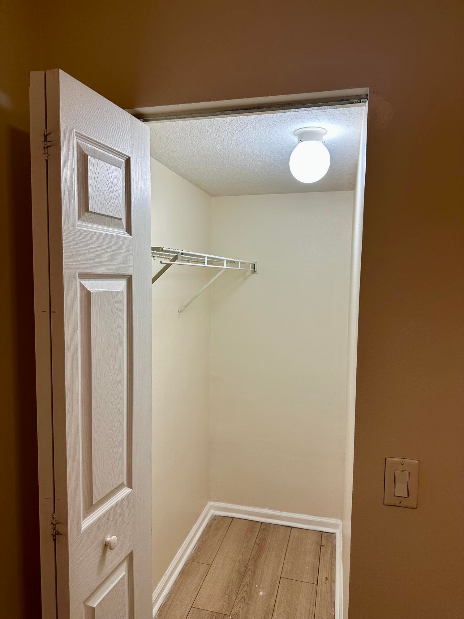 3810 N Jog Road 105, Royal Palm Beach, FL 33411 — photo 10 of 26