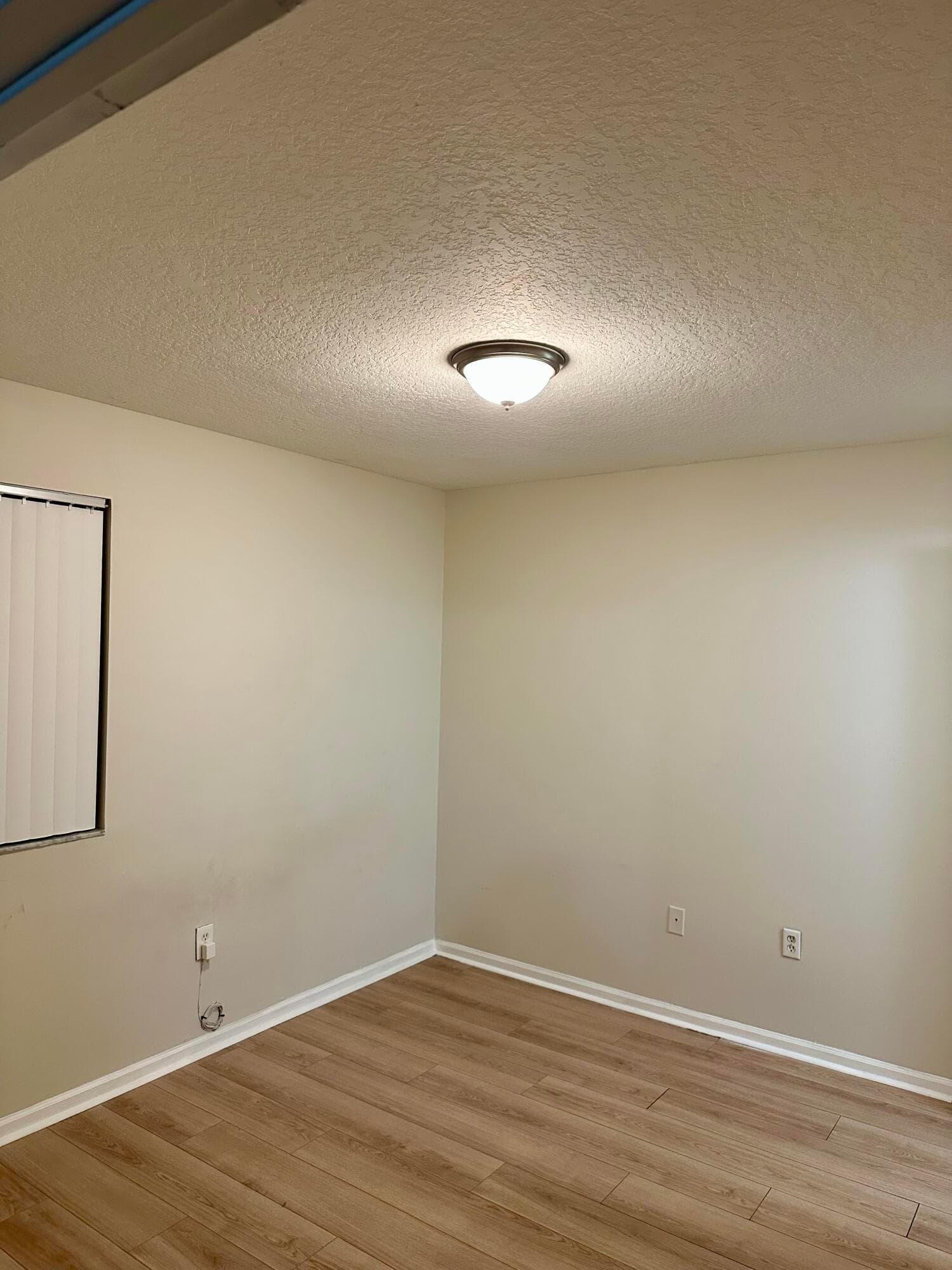 3810 N Jog Road 105, Royal Palm Beach, FL 33411 — photo 11 of 26