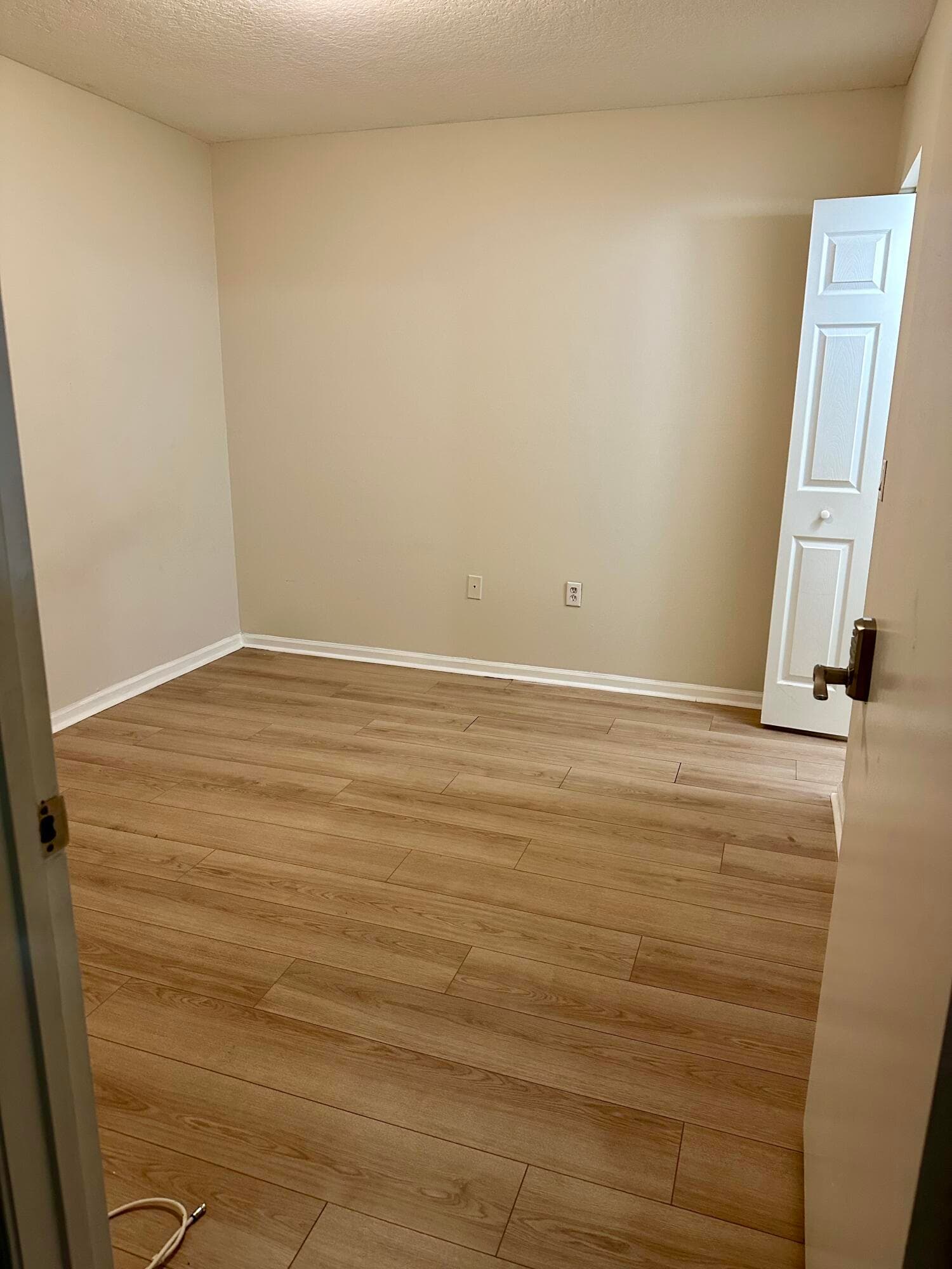 3810 N Jog Road 105, Royal Palm Beach, FL 33411 — photo 12 of 26