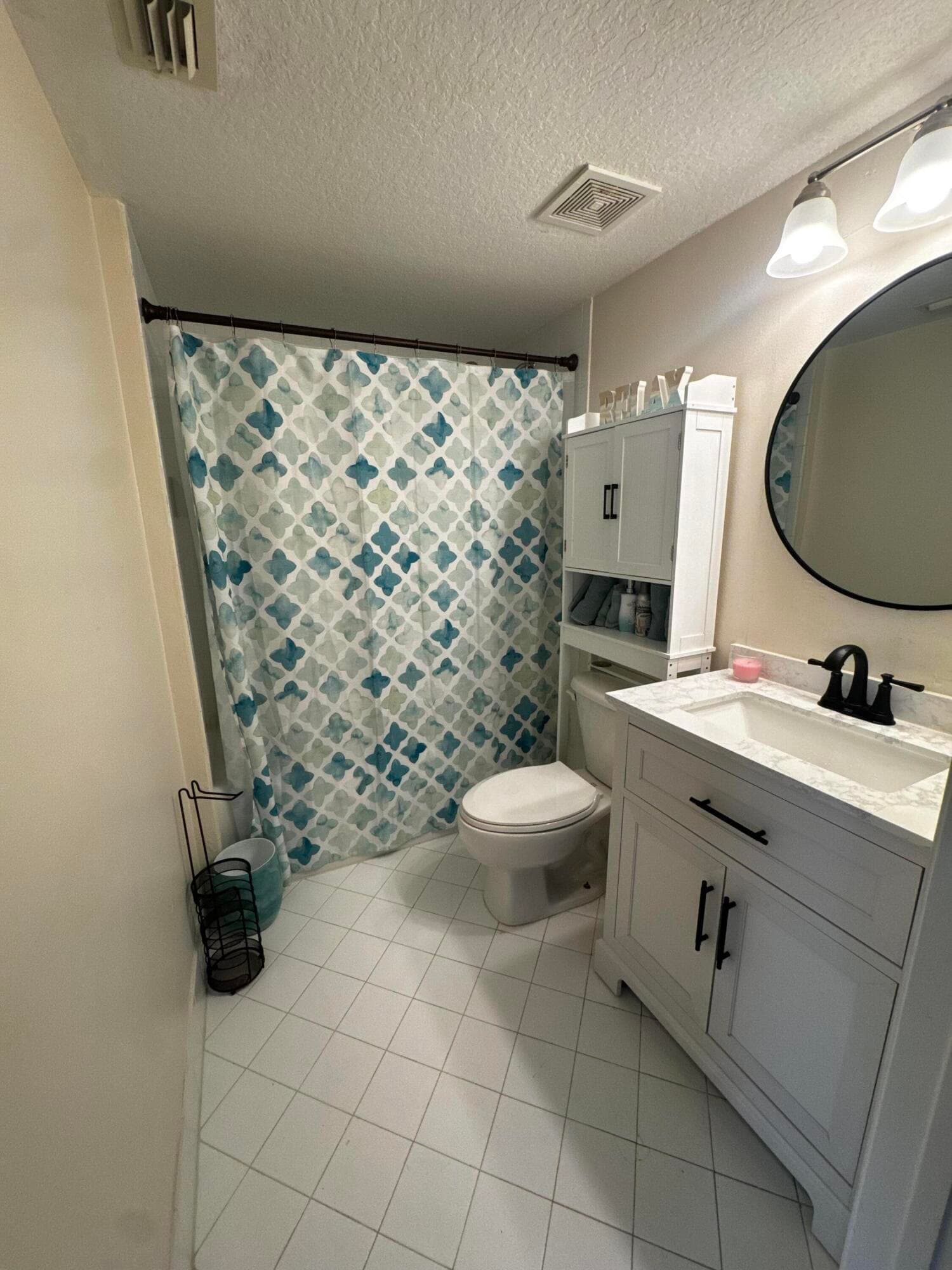 3810 N Jog Road 105, Royal Palm Beach, FL 33411 — photo 13 of 26