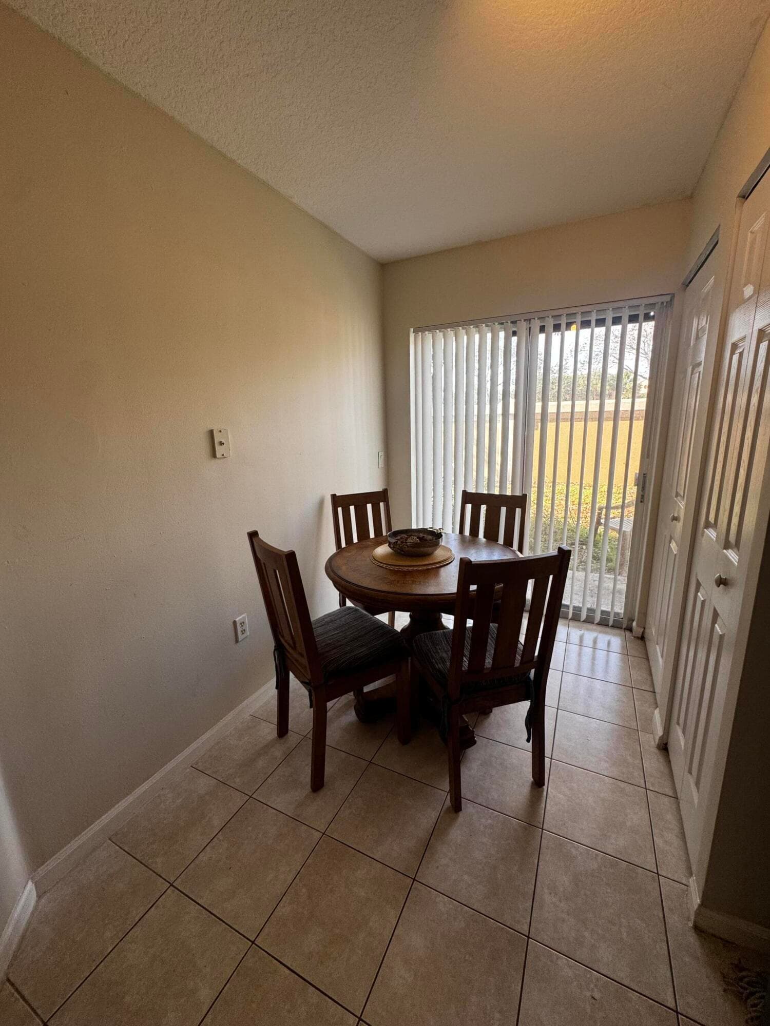 3810 N Jog Road 105, Royal Palm Beach, FL 33411 — photo 18 of 26