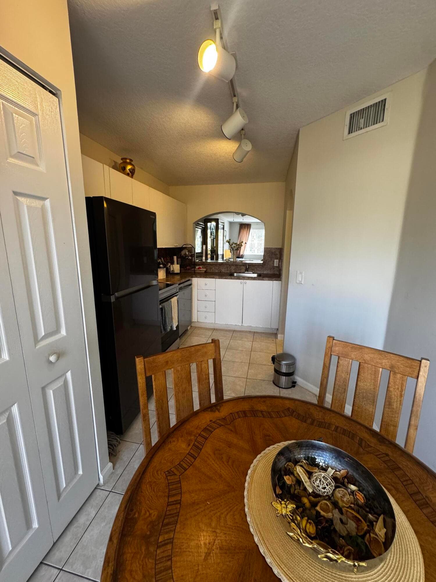 3810 N Jog Road 105, Royal Palm Beach, FL 33411 — photo 19 of 26