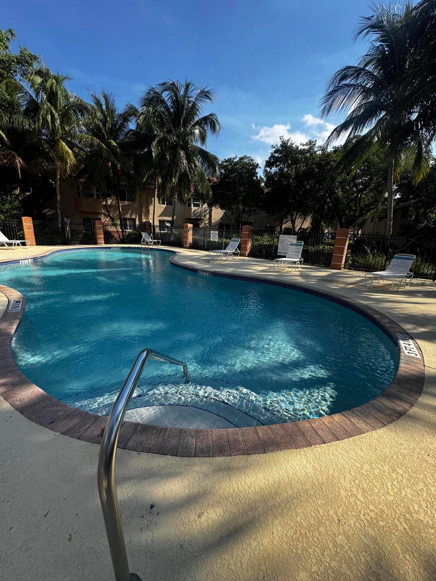 3810 N Jog Road 105, Royal Palm Beach, FL 33411 — photo 23 of 26