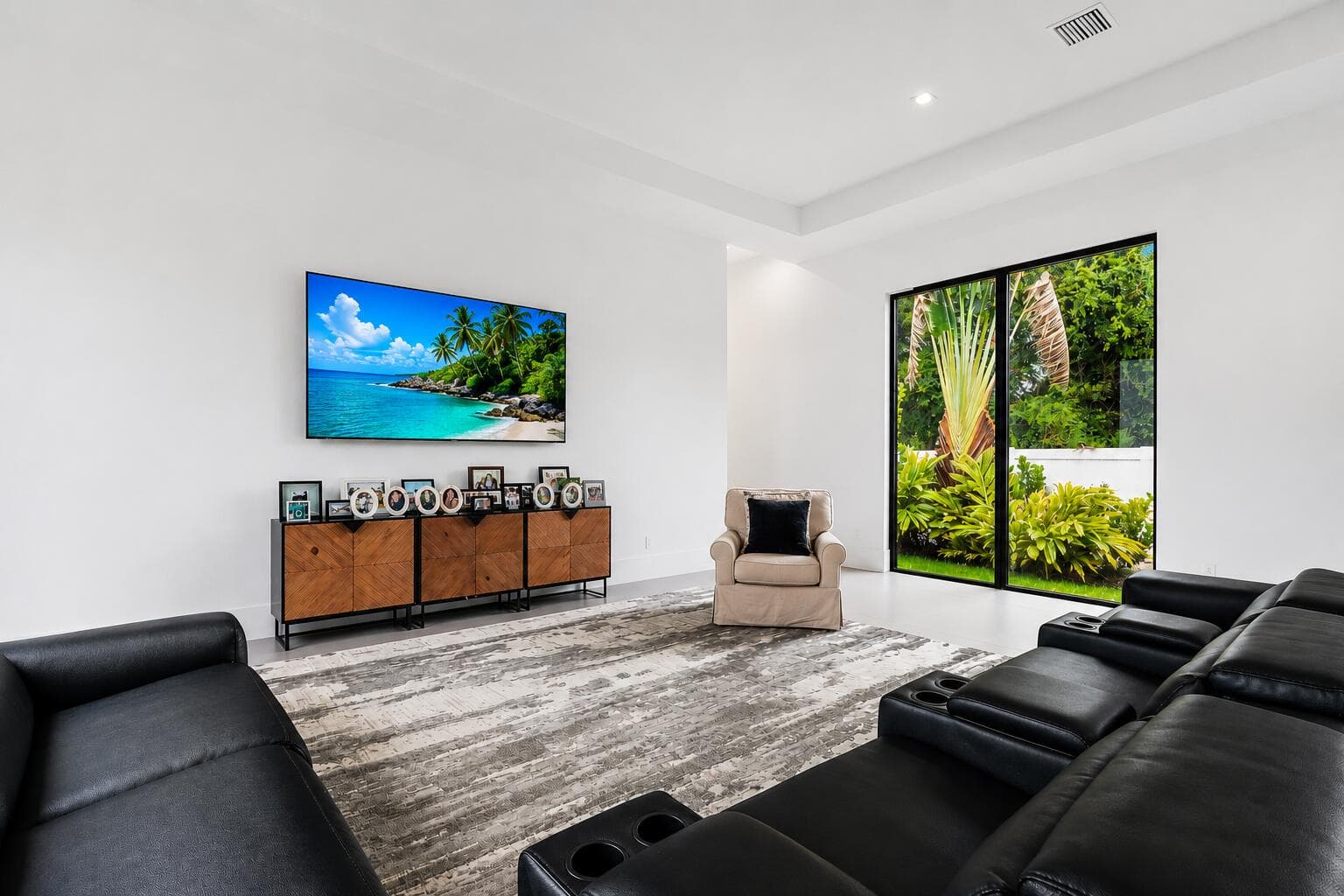 9741 SE Gomez Avenue, Hobe Sound, FL 33455 — photo 46 of 114