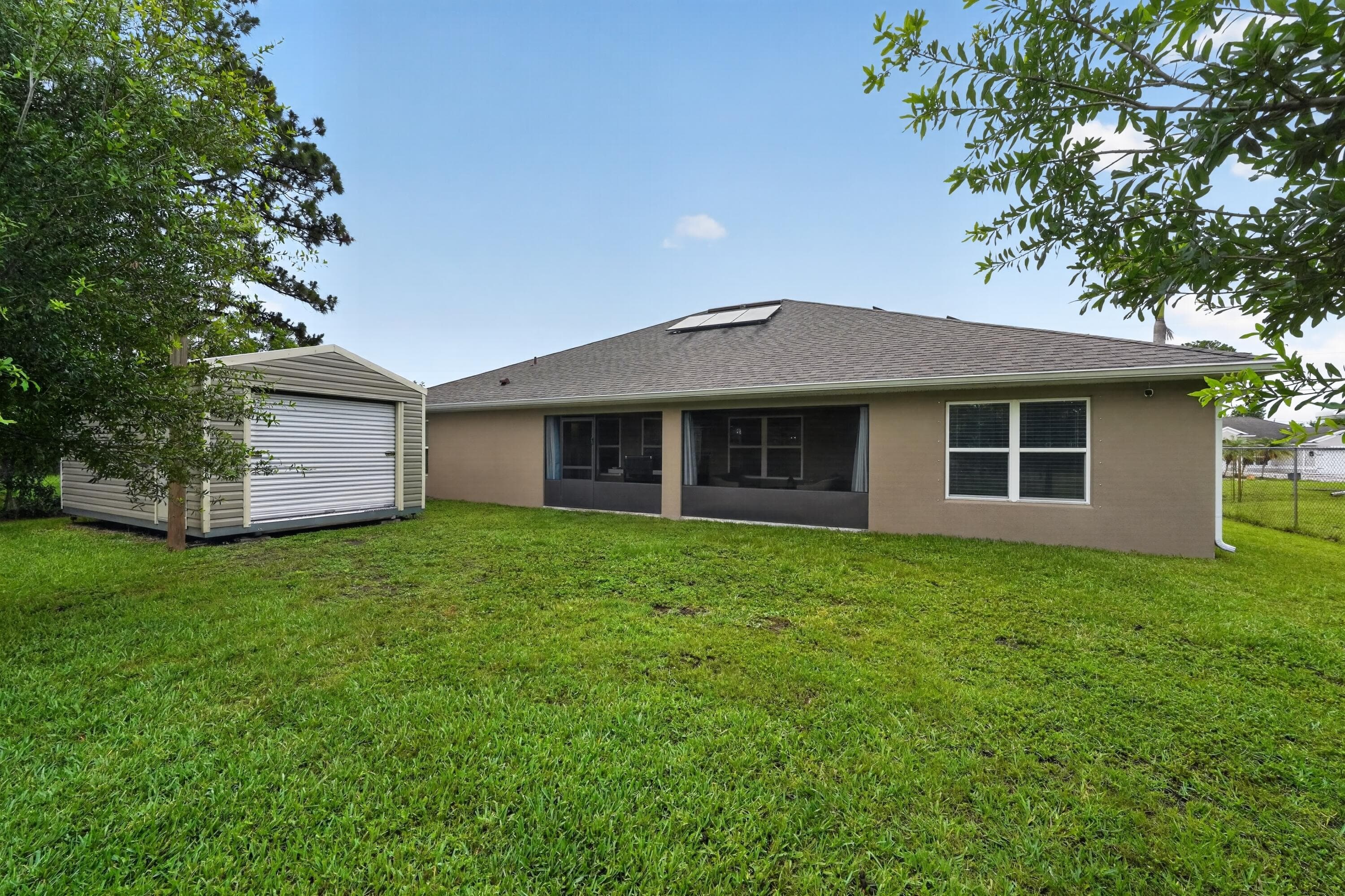 1858 SW Mackenzie Street, Port St. Lucie, FL 34953 — photo 28 of 37