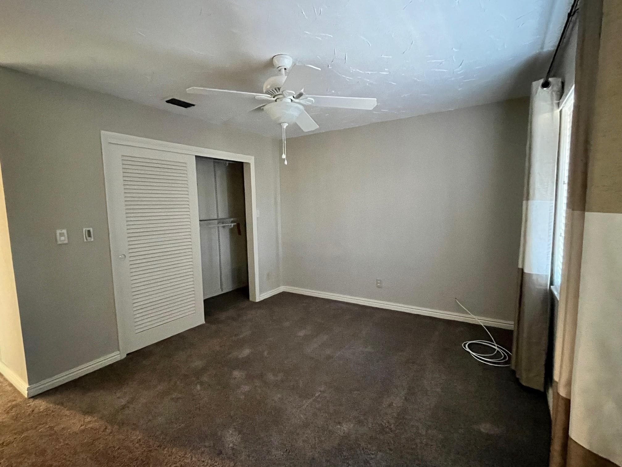 3040 NW 1st Avenue, Pompano Beach, FL 33064 — photo 4 of 32