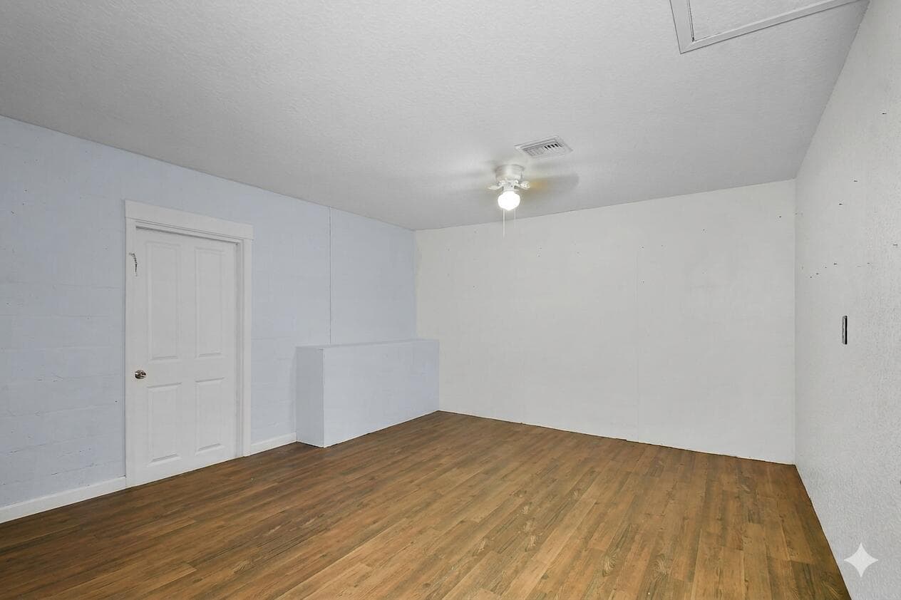 5773 Starcher Avenue, Fort Pierce, FL 34947 — photo 18 of 22