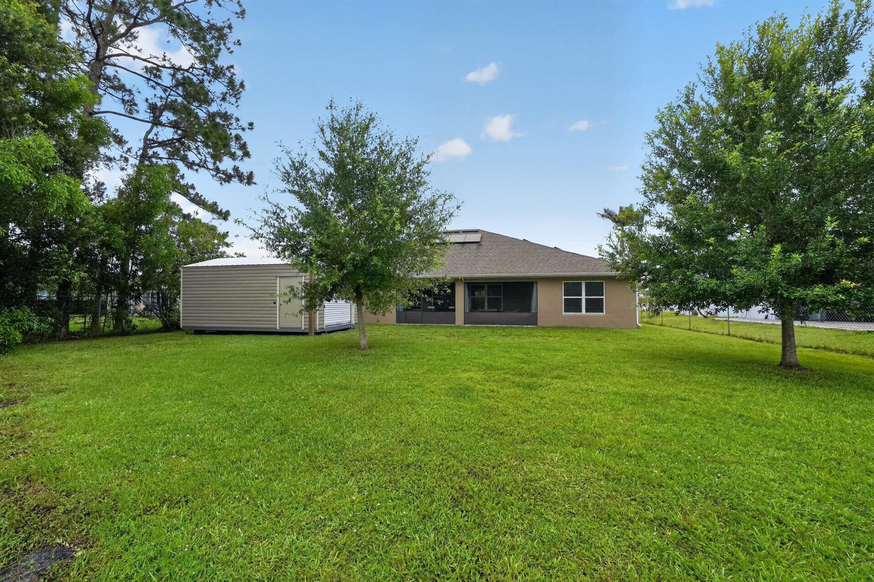 1858 SW Mackenzie Street, Port St. Lucie, FL 34953 — photo 29 of 37