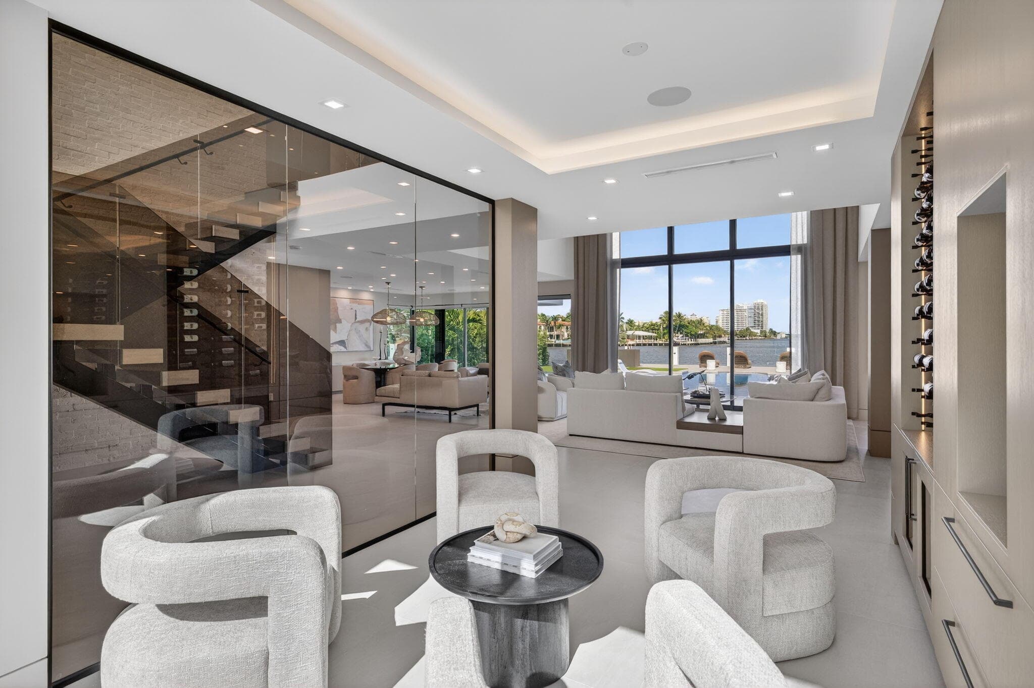 2533 Aqua Vista Boulevard, Fort Lauderdale, FL 33301 — photo 14 of 87