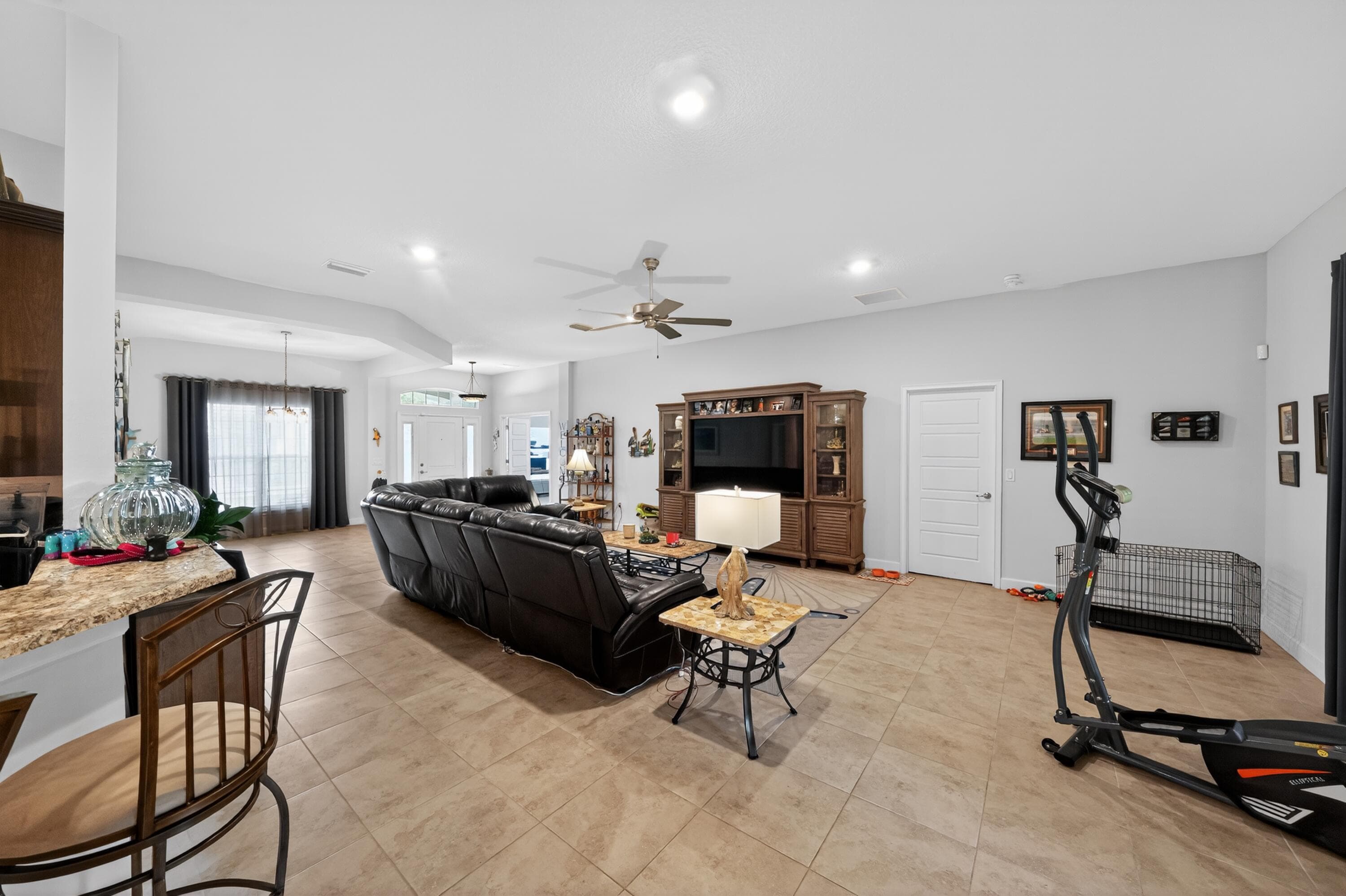 1858 SW Mackenzie Street, Port St. Lucie, FL 34953 — photo 8 of 37