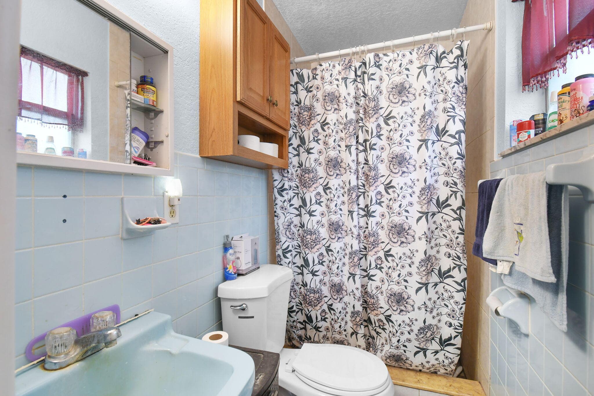 5773 Starcher Avenue, Fort Pierce, FL 34947 — photo 14 of 22