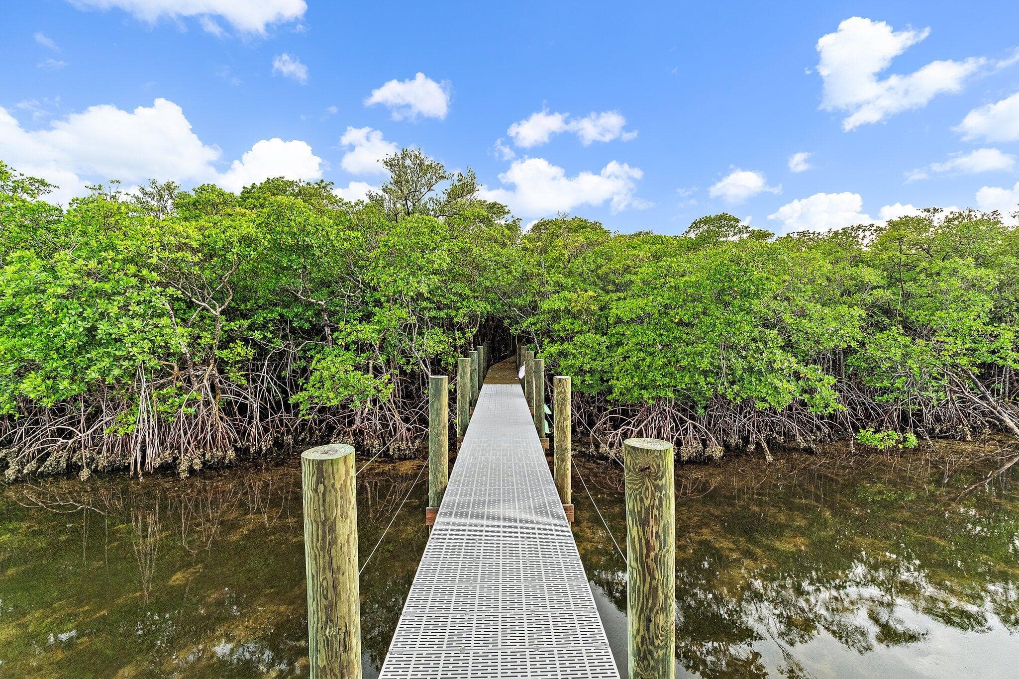 9741 SE Gomez Avenue, Hobe Sound, FL 33455 — photo 90 of 114