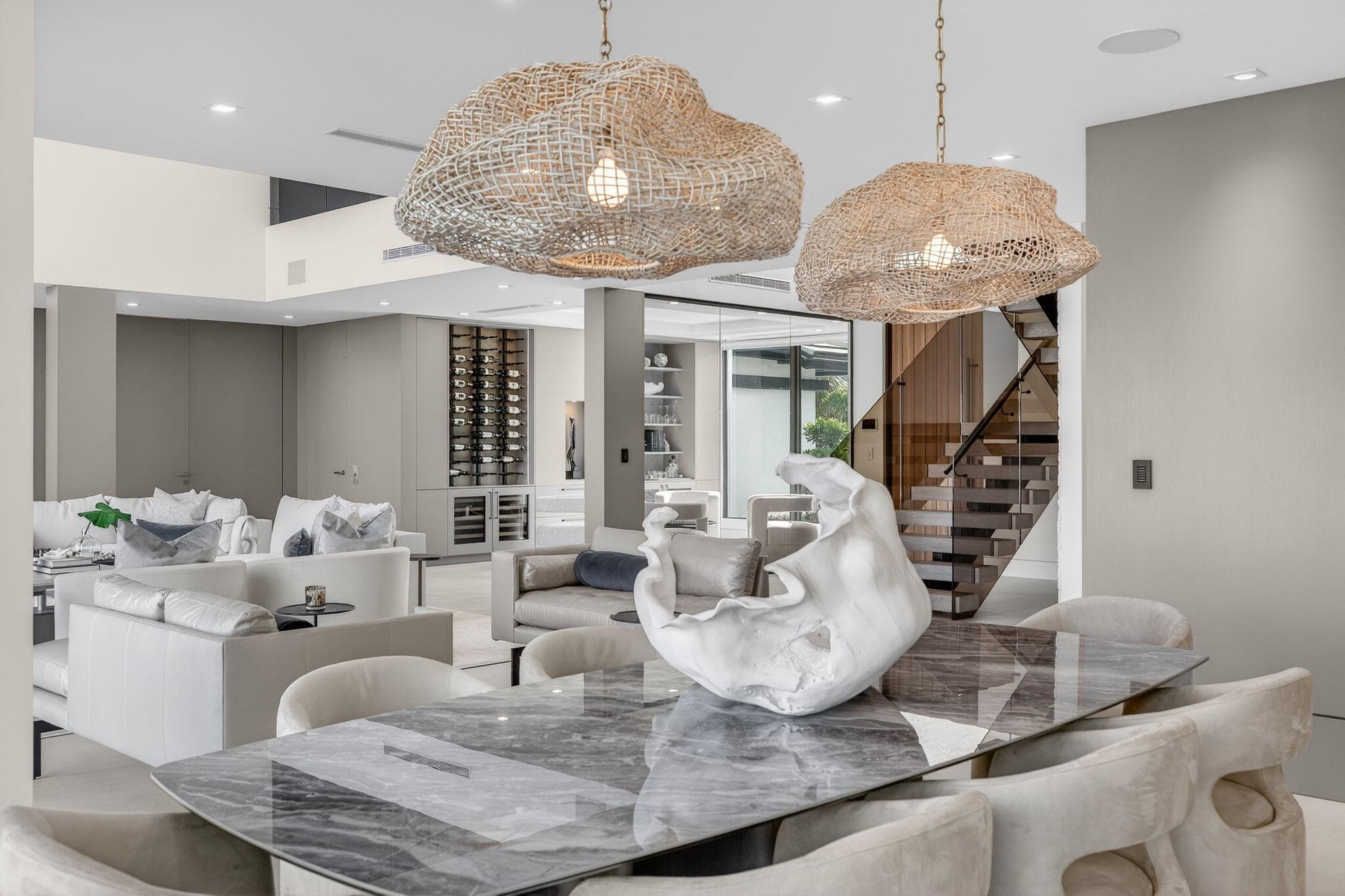 2533 Aqua Vista Boulevard, Fort Lauderdale, FL 33301 — photo 19 of 87