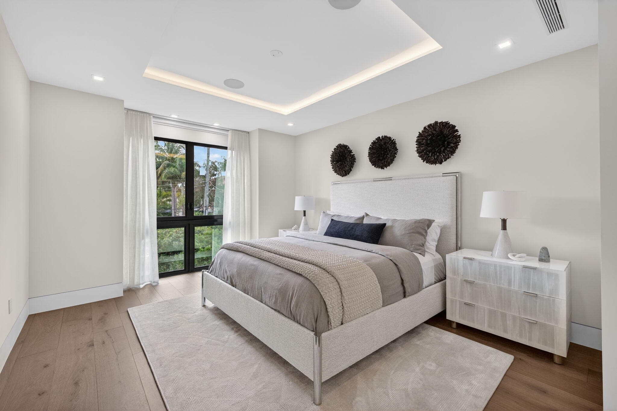2533 Aqua Vista Boulevard, Fort Lauderdale, FL 33301 — photo 46 of 87