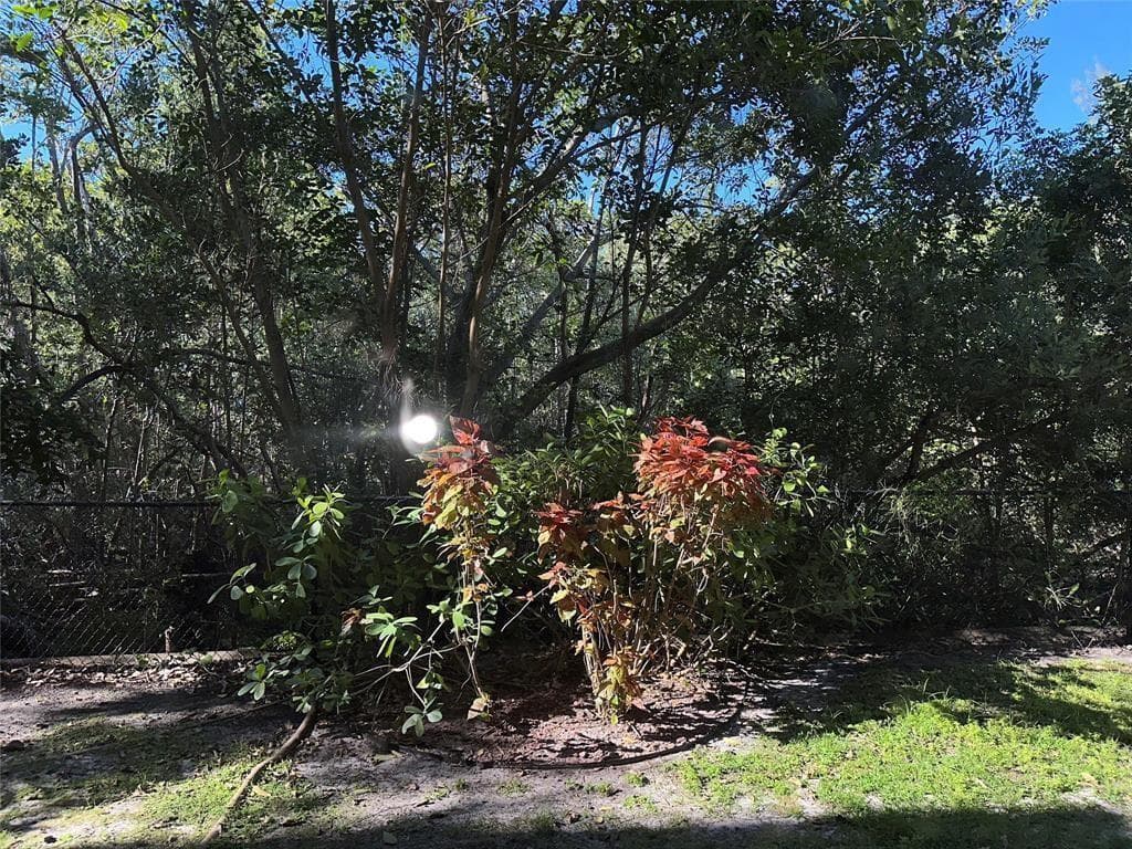 529 E Sheridan Street 1081, Dania Beach, FL 33004 — photo 1 of 10