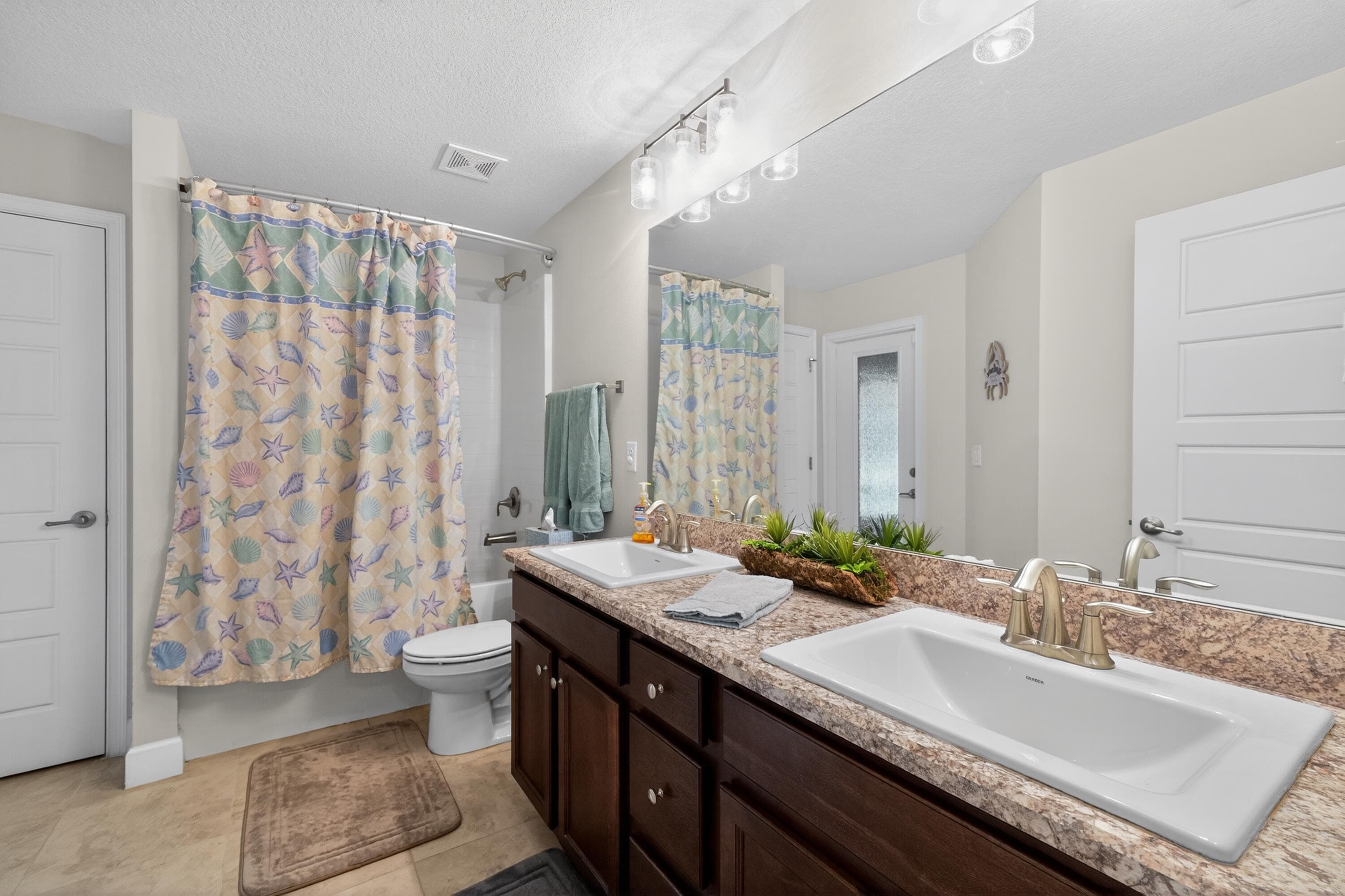 1858 SW Mackenzie Street, Port St. Lucie, FL 34953 — photo 16 of 37