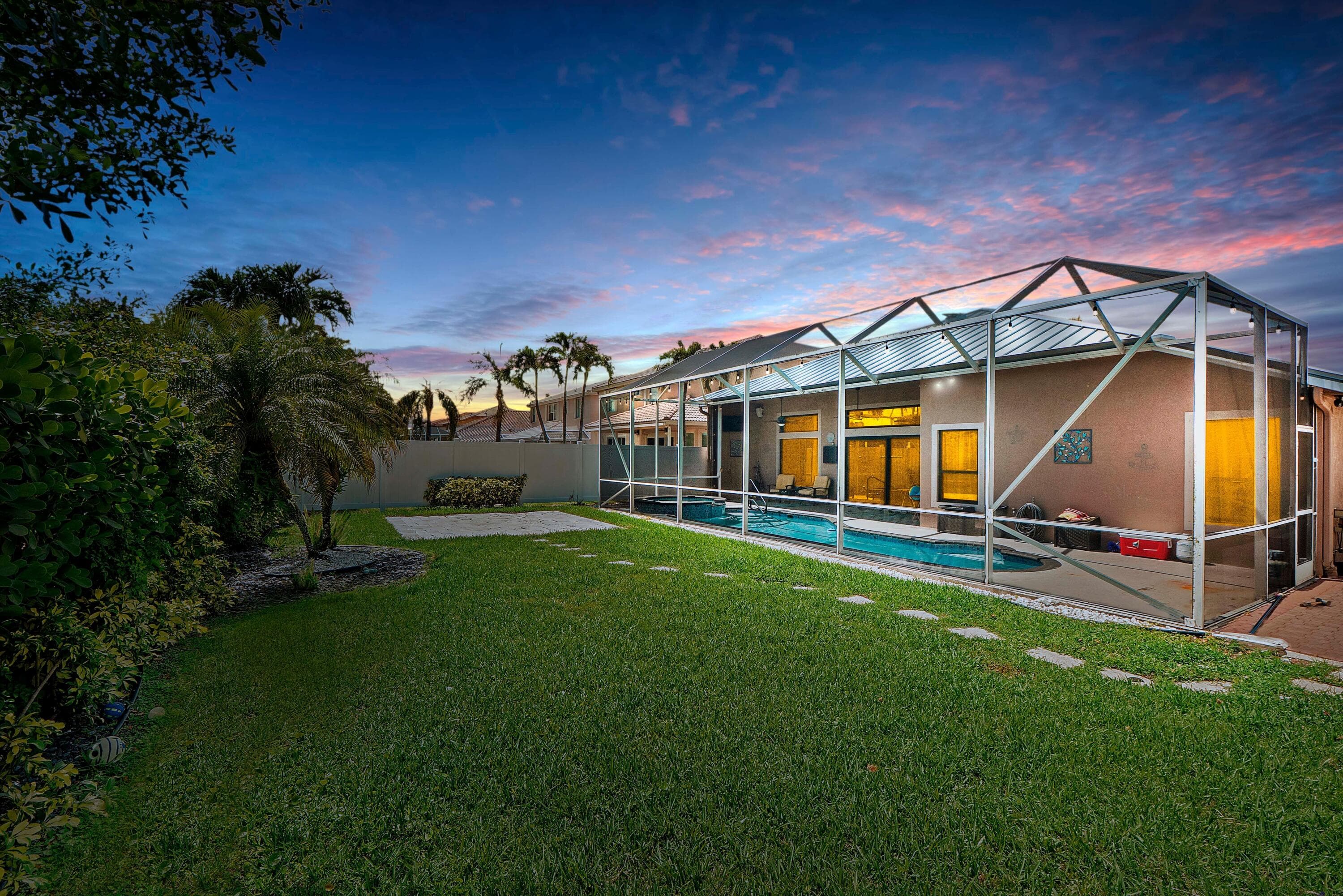 12328 Saint Simon Drive, Boca Raton, FL 33428 — photo 3 of 52