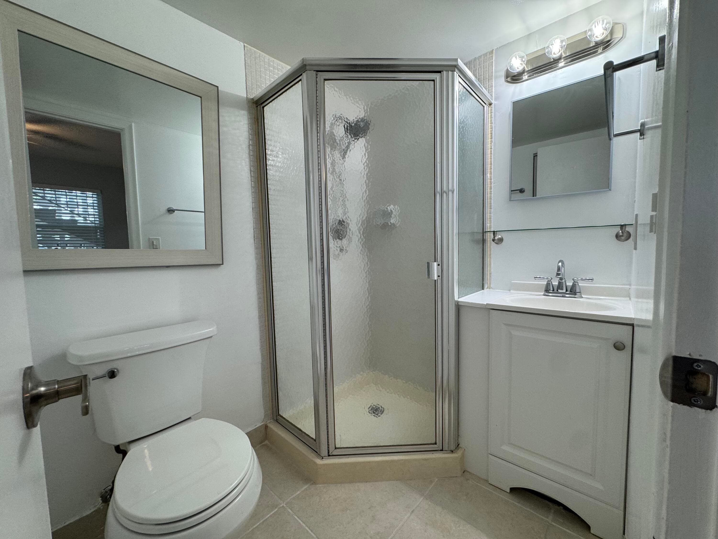 1100 Boxwood Drive 101, Delray Beach, FL 33445 — photo 15 of 25