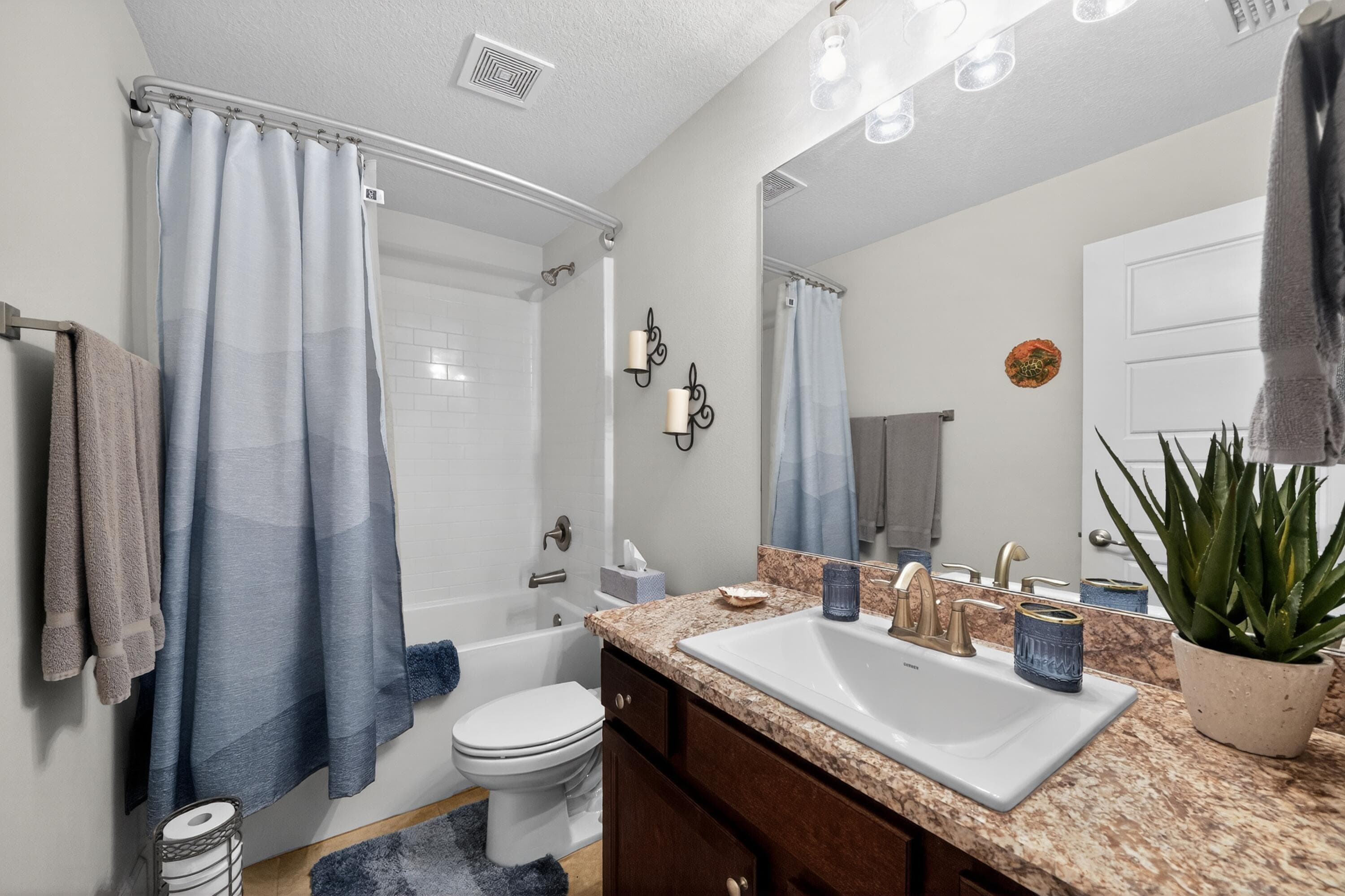 1858 SW Mackenzie Street, Port St. Lucie, FL 34953 — photo 12 of 37