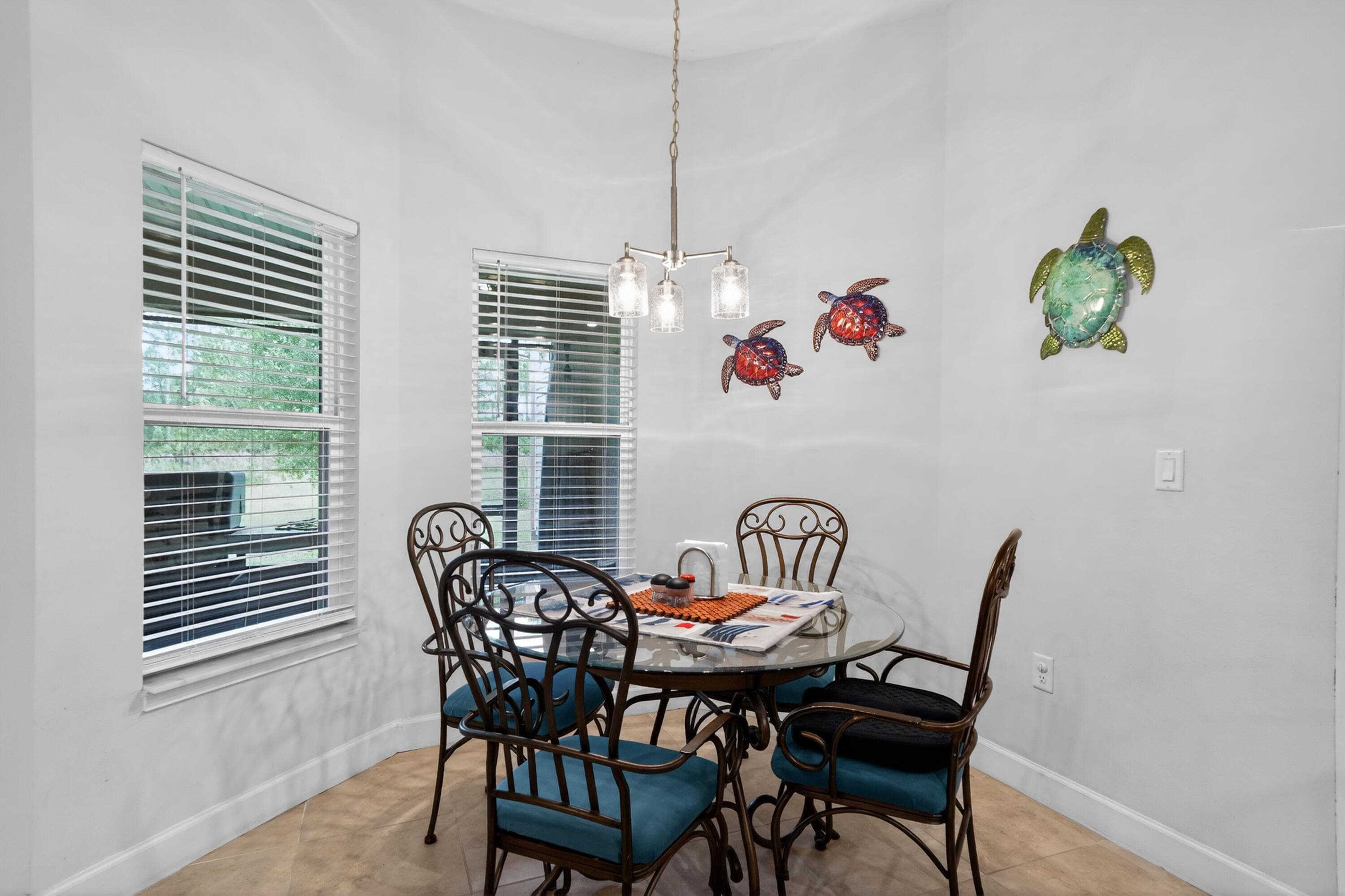 1858 SW Mackenzie Street, Port St. Lucie, FL 34953 — photo 20 of 37