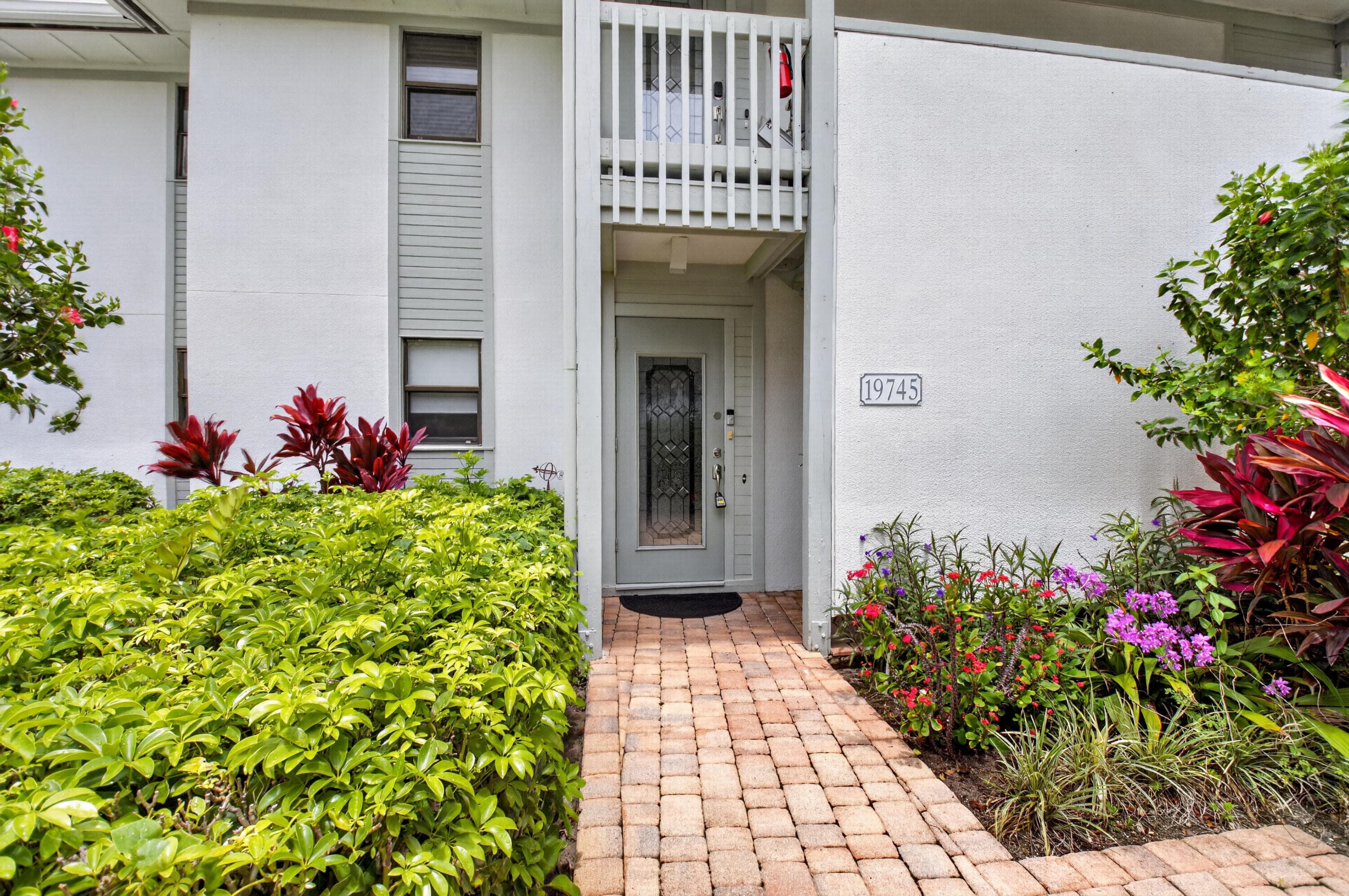 19745 Boca West Drive 4121, Boca Raton, FL 33434 — photo 32 of 64