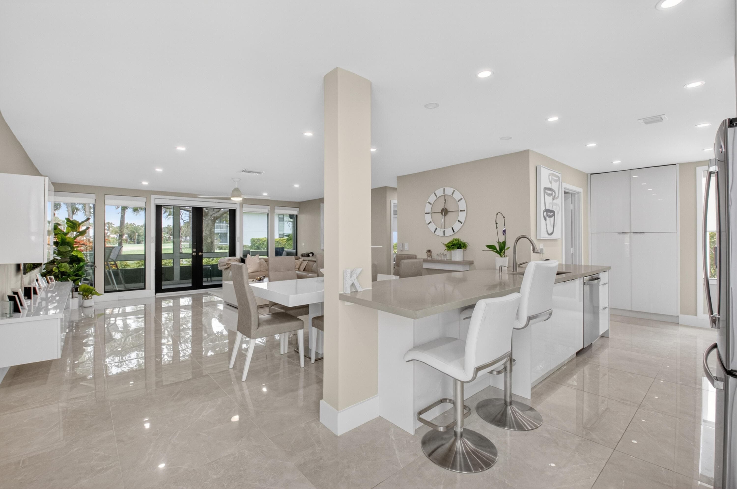 19745 Boca West Drive 4121, Boca Raton, FL 33434 — photo 12 of 64