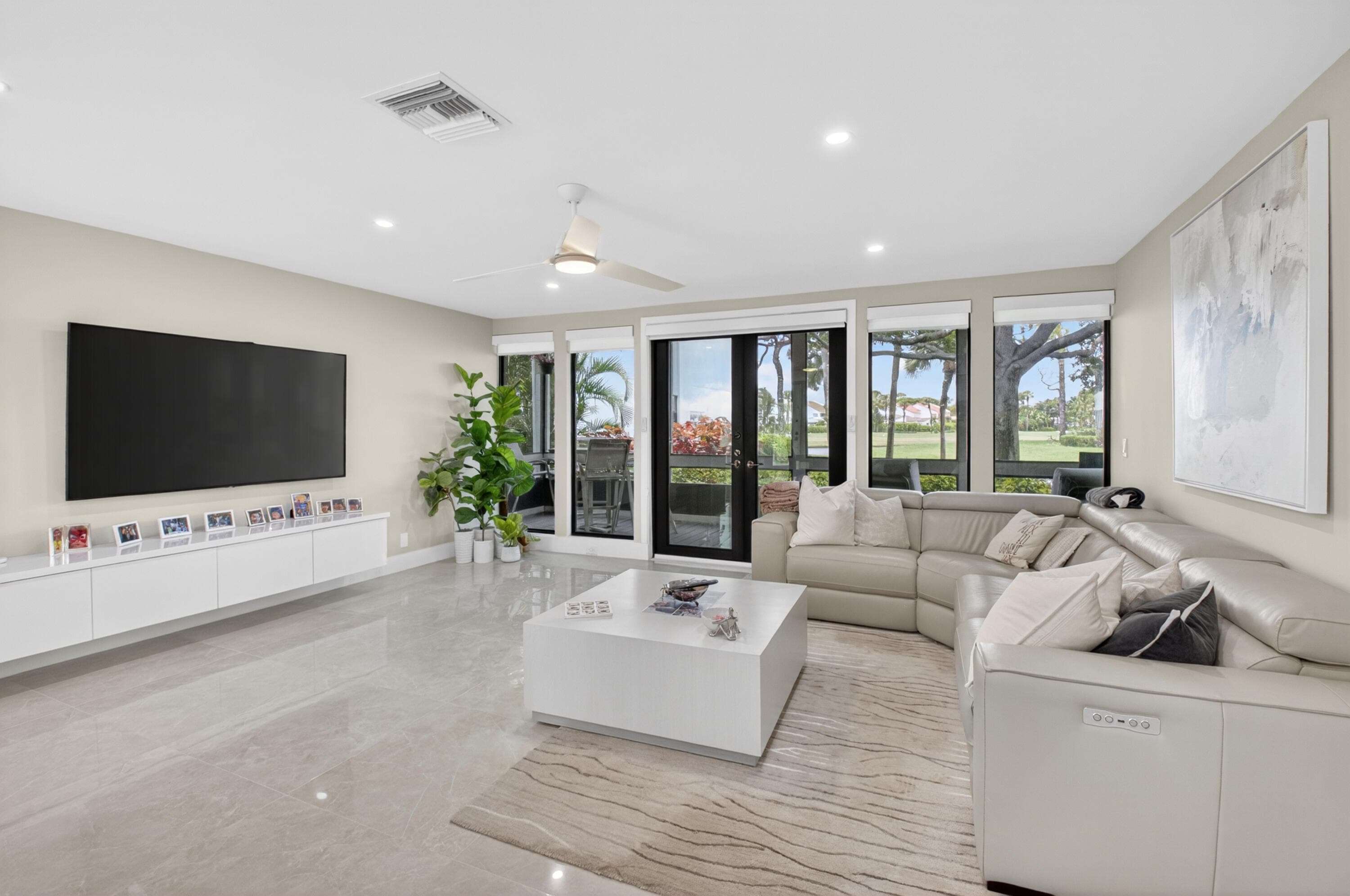 19745 Boca West Drive 4121, Boca Raton, FL 33434 — photo