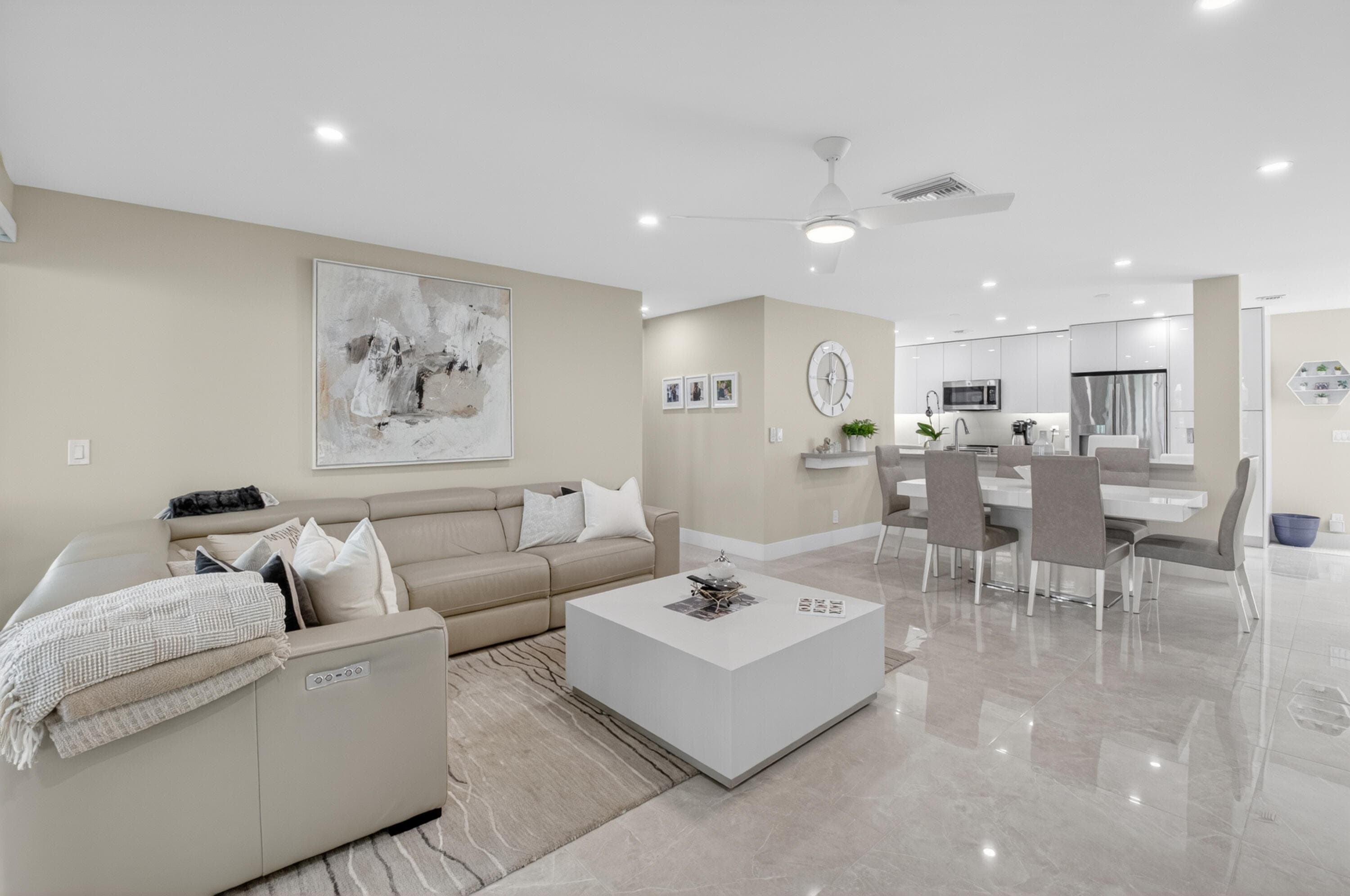 19745 Boca West Drive 4121, Boca Raton, FL 33434 — photo 14 of 64