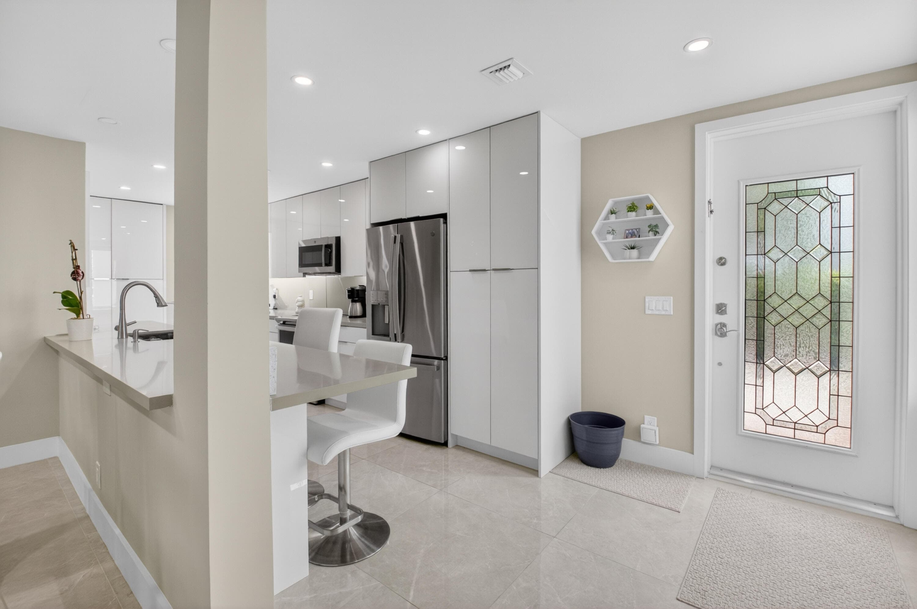 19745 Boca West Drive 4121, Boca Raton, FL 33434 — photo 6 of 64